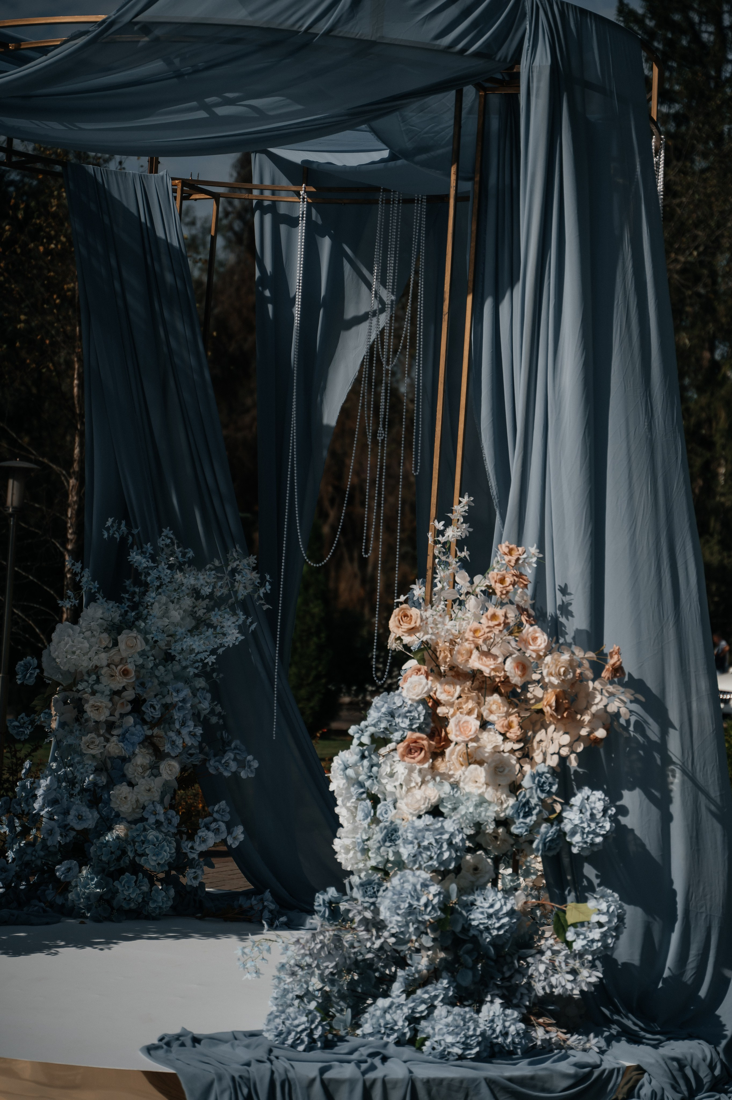 Илья и Маша 14.09.2024. Свадебный и семейный фотограф в городе Смоленске