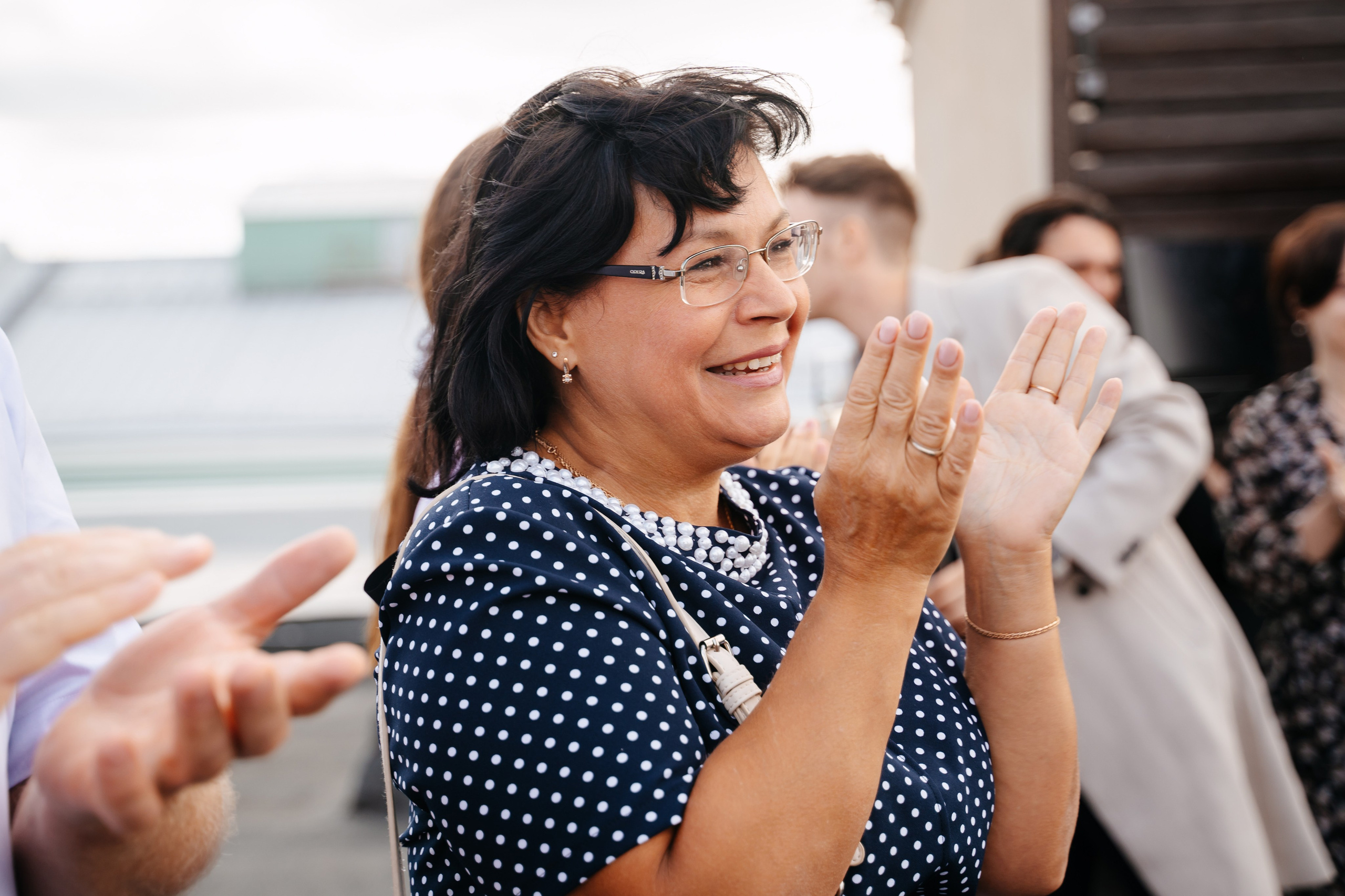 Мария и Иван. Семейный и свадебный фотограф в Санкт-Петербурге и Москве