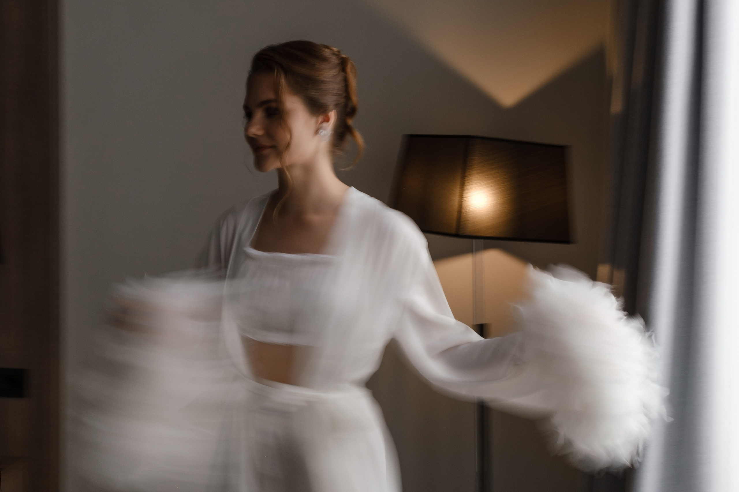 A&I. Свадебный фотограф в Брянске Иванникова Елена