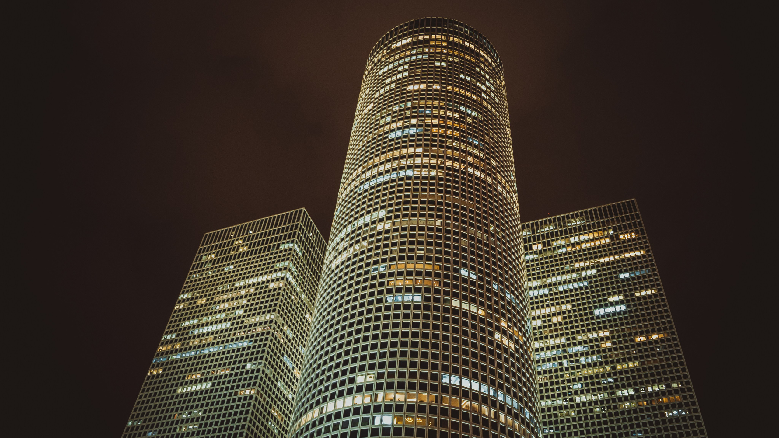 Израиль. Свадебный фотограф Копков Геннадий