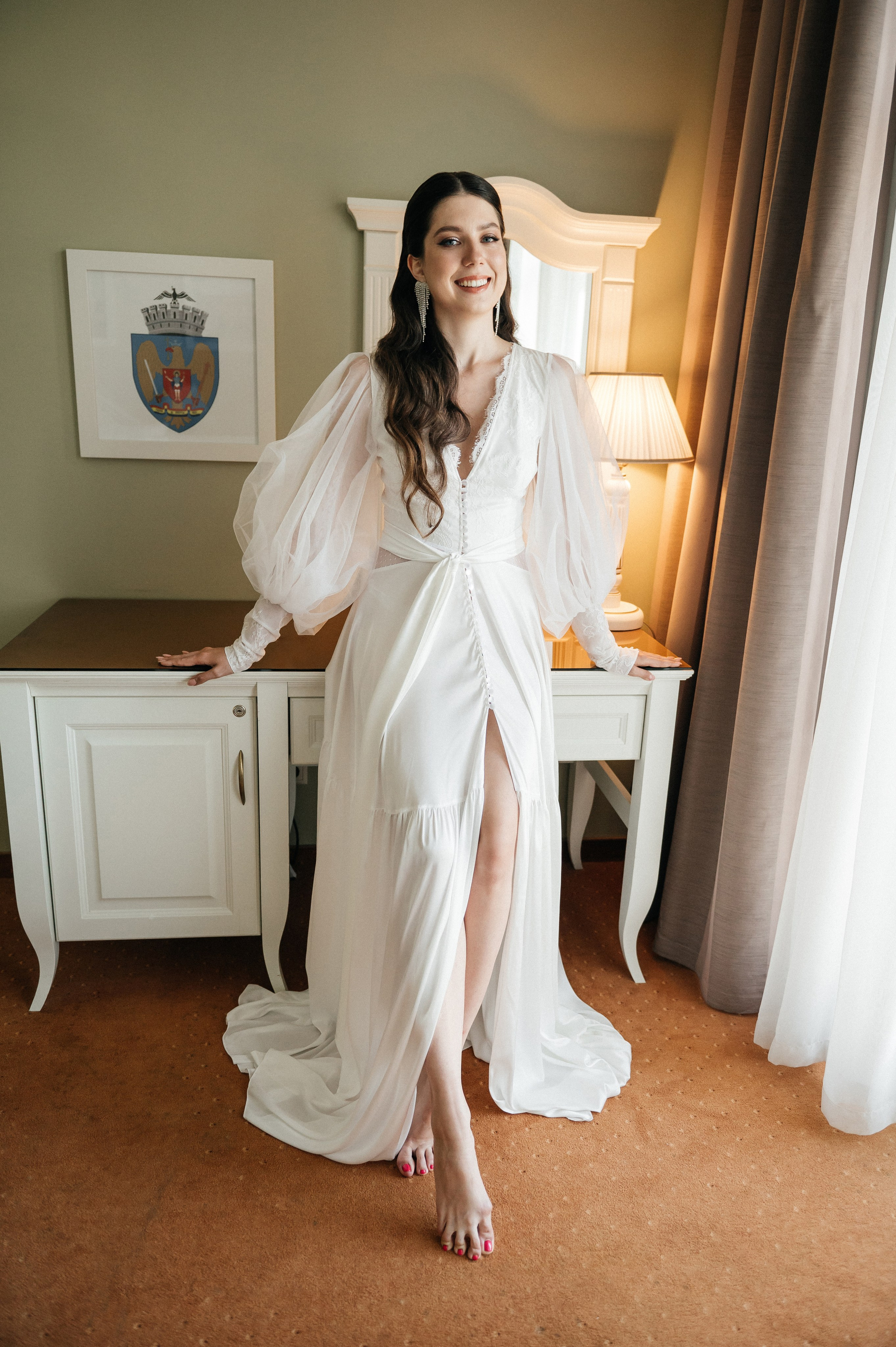 Г&С. Фотограф Рязань. Дарья Дмитриева