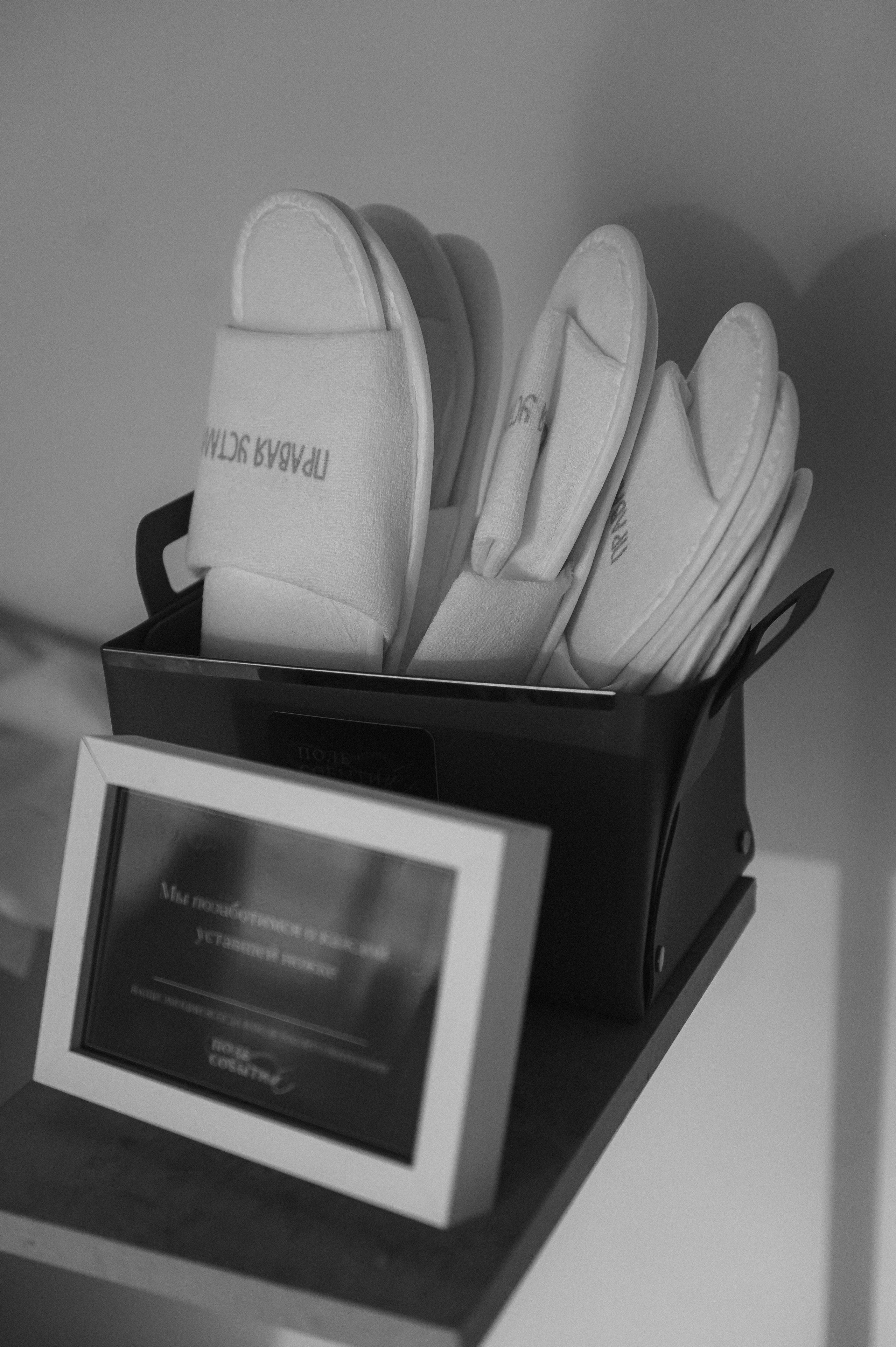 Вова + Вика — Организация Поле Событий. Свадебный и семейный фотограф Волгоград Москва