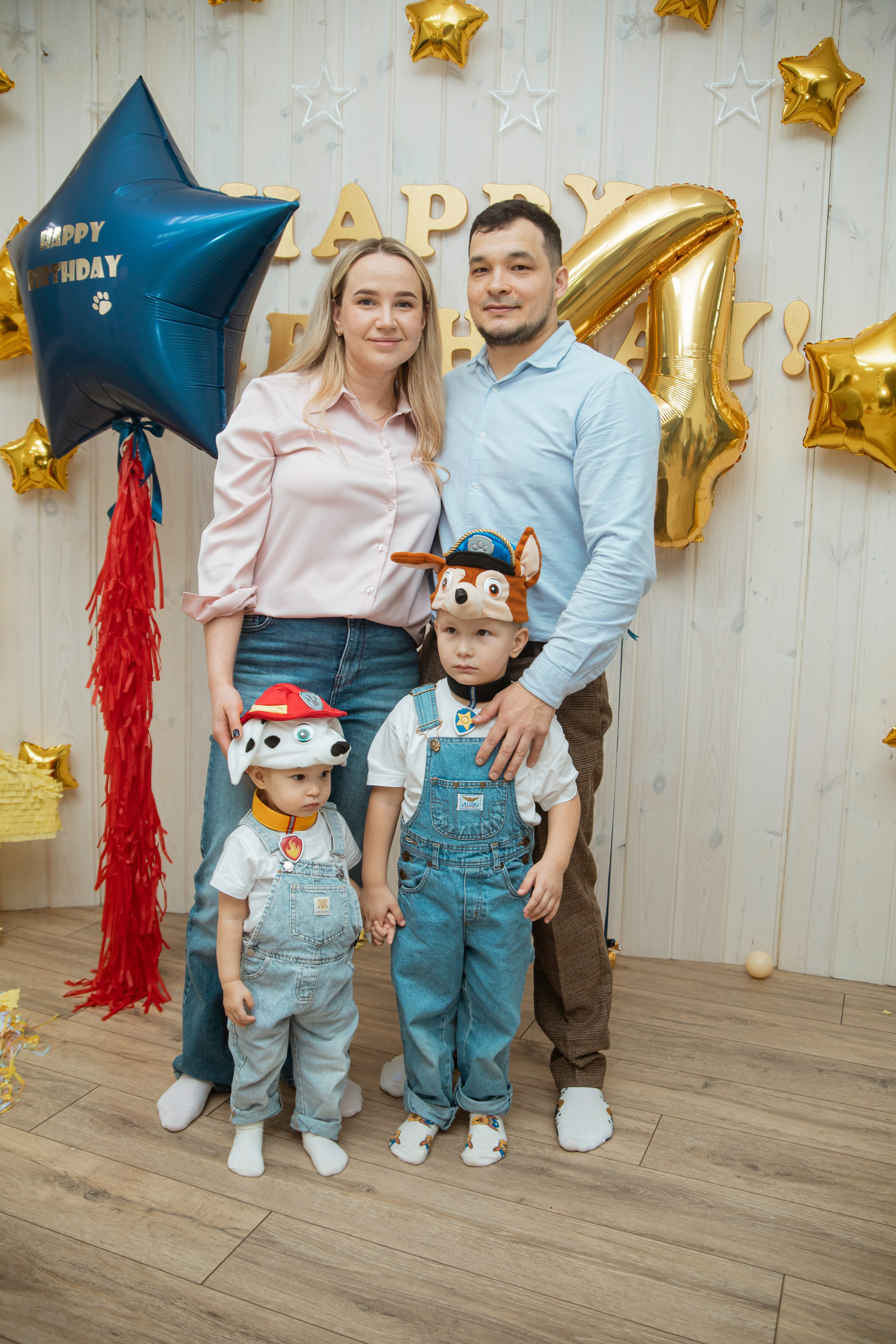 Репортаж. ФОТОГРАФ/ КОНТЕНТ-МЕЙКЕР/ ЙОШКАР-ОЛА ЛЕНА ОГОНЬ