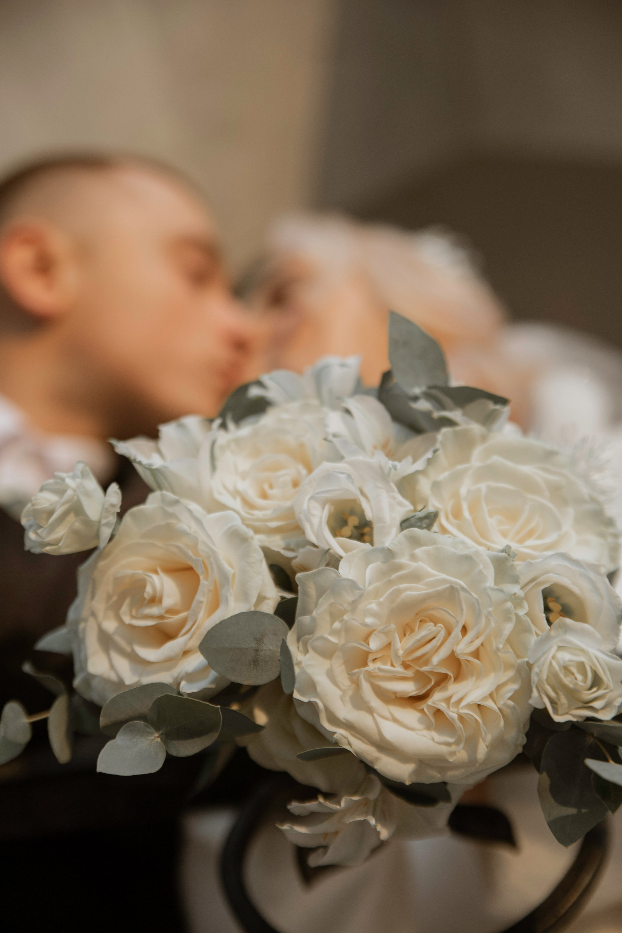 Свадебная съемка. ФОТОГРАФ/ КОНТЕНТ-МЕЙКЕР/ ЙОШКАР-ОЛА ЛЕНА ОГОНЬ