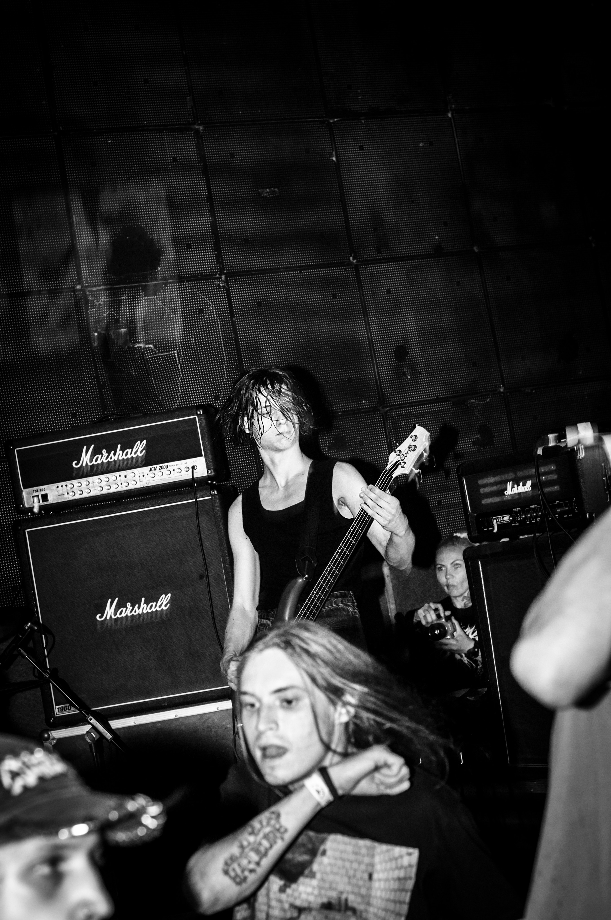 23.08 | BRAINWASHED FEST | СИМФЕРОПОЛЬ. Репортажный фотограф в Симферополе Зареев Иван