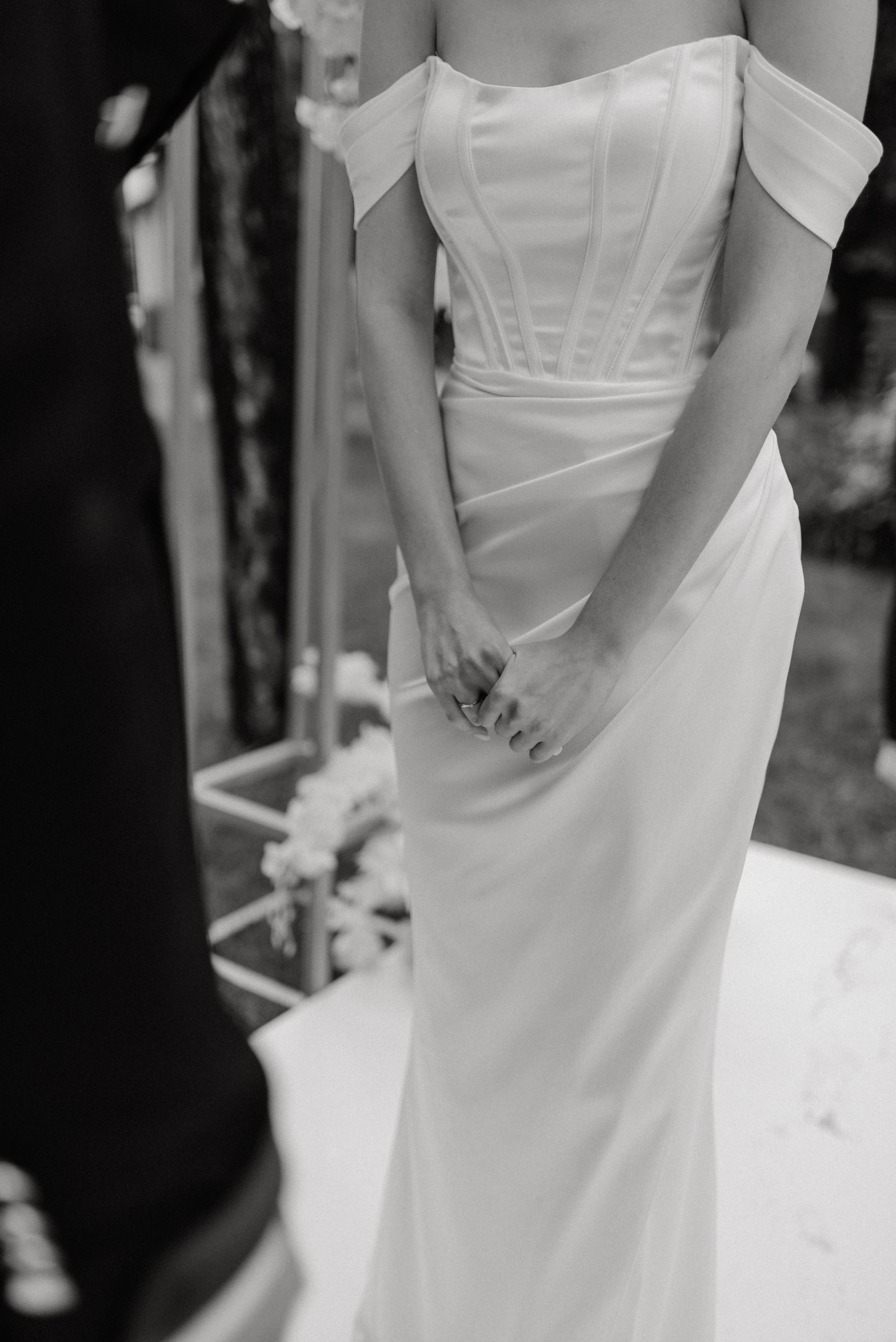 Семён и Татьяна. Фотограф Гилярова Злата Белгород