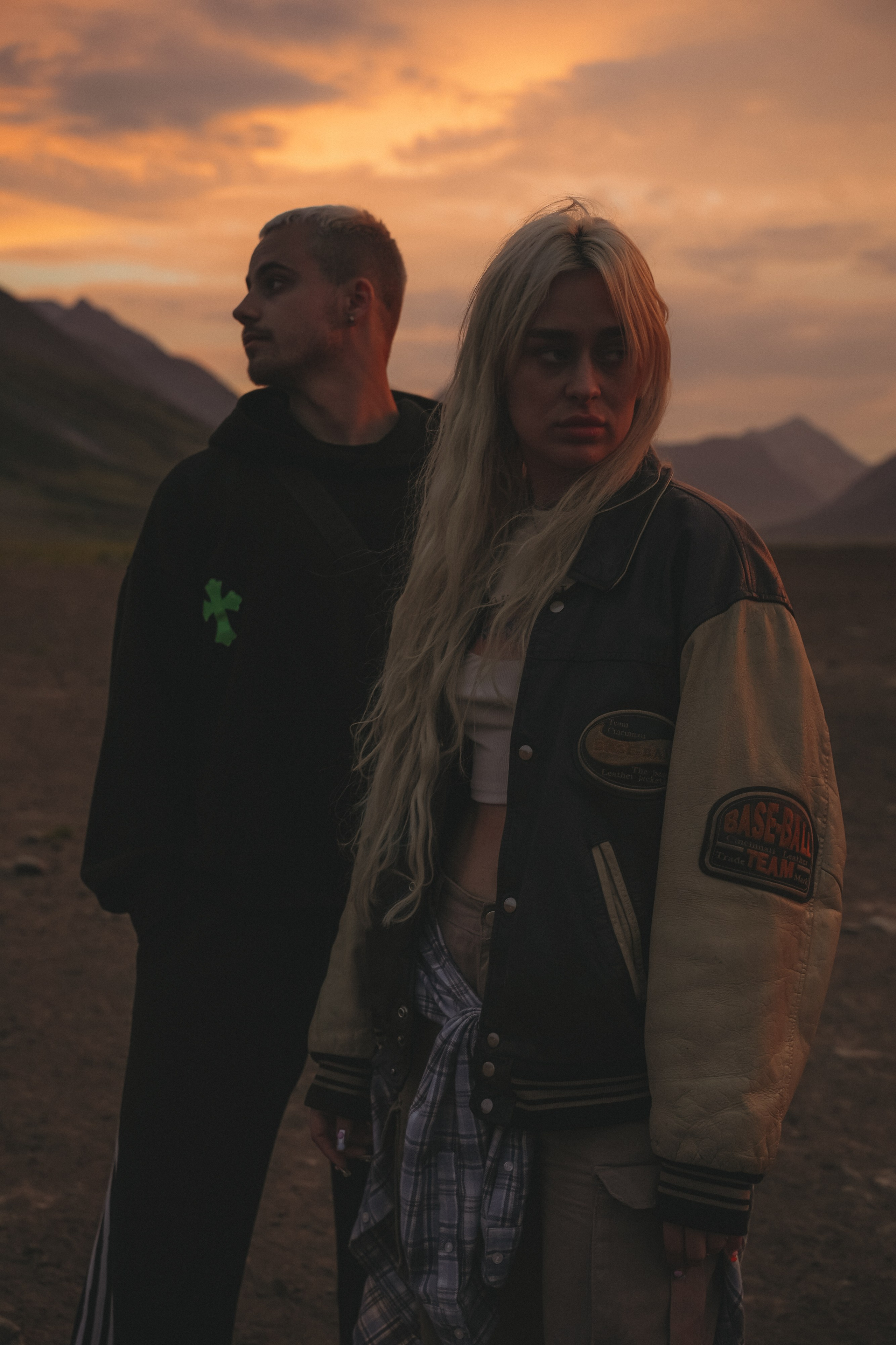 Имидж. Фотограф Москва