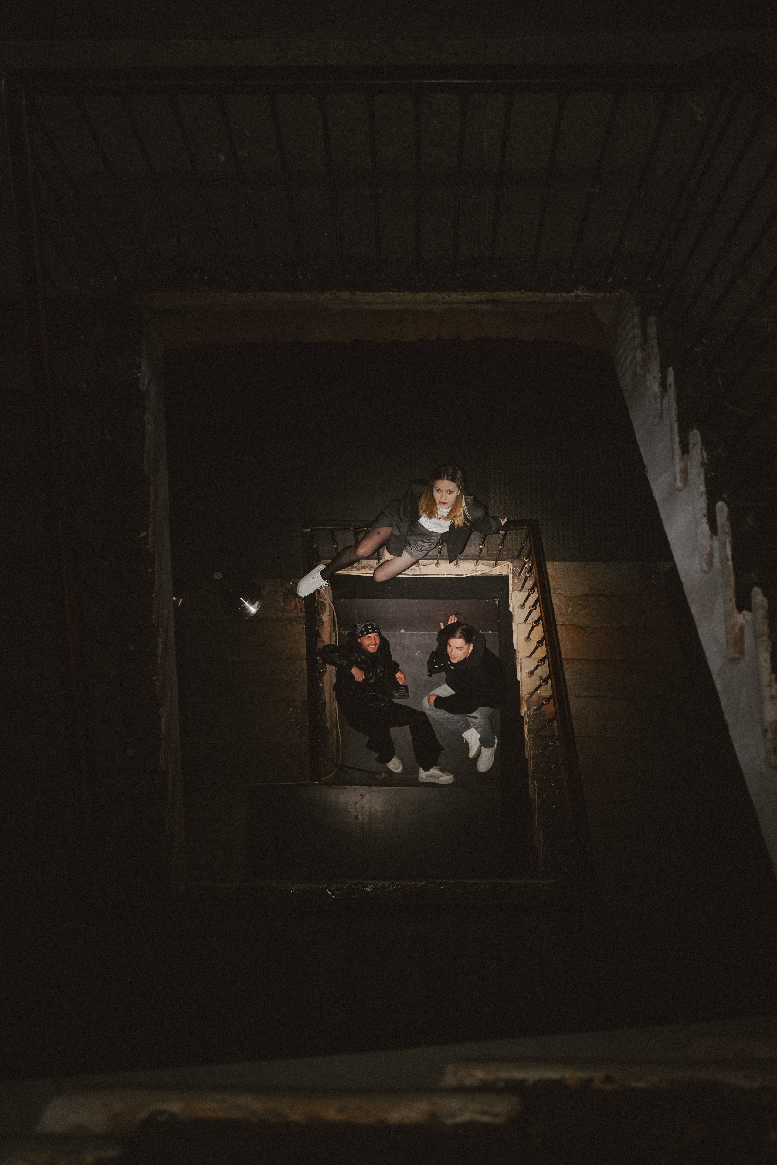 Имидж. Фотограф Москва