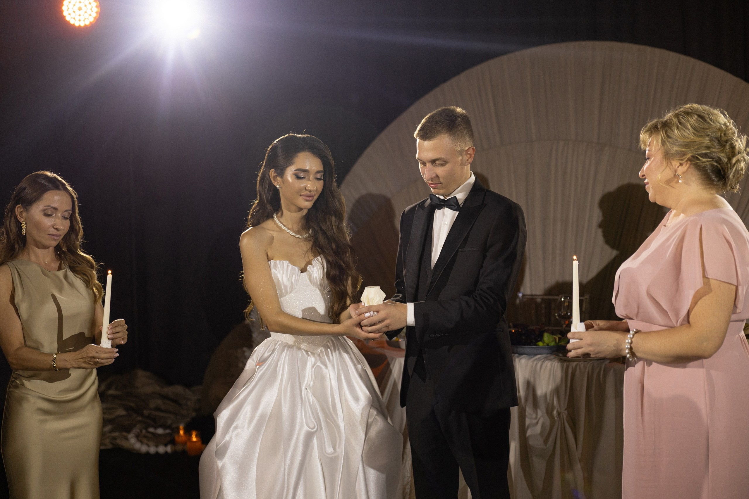 В/А. Вебер Юлия фотограф Ростов-на-Дону