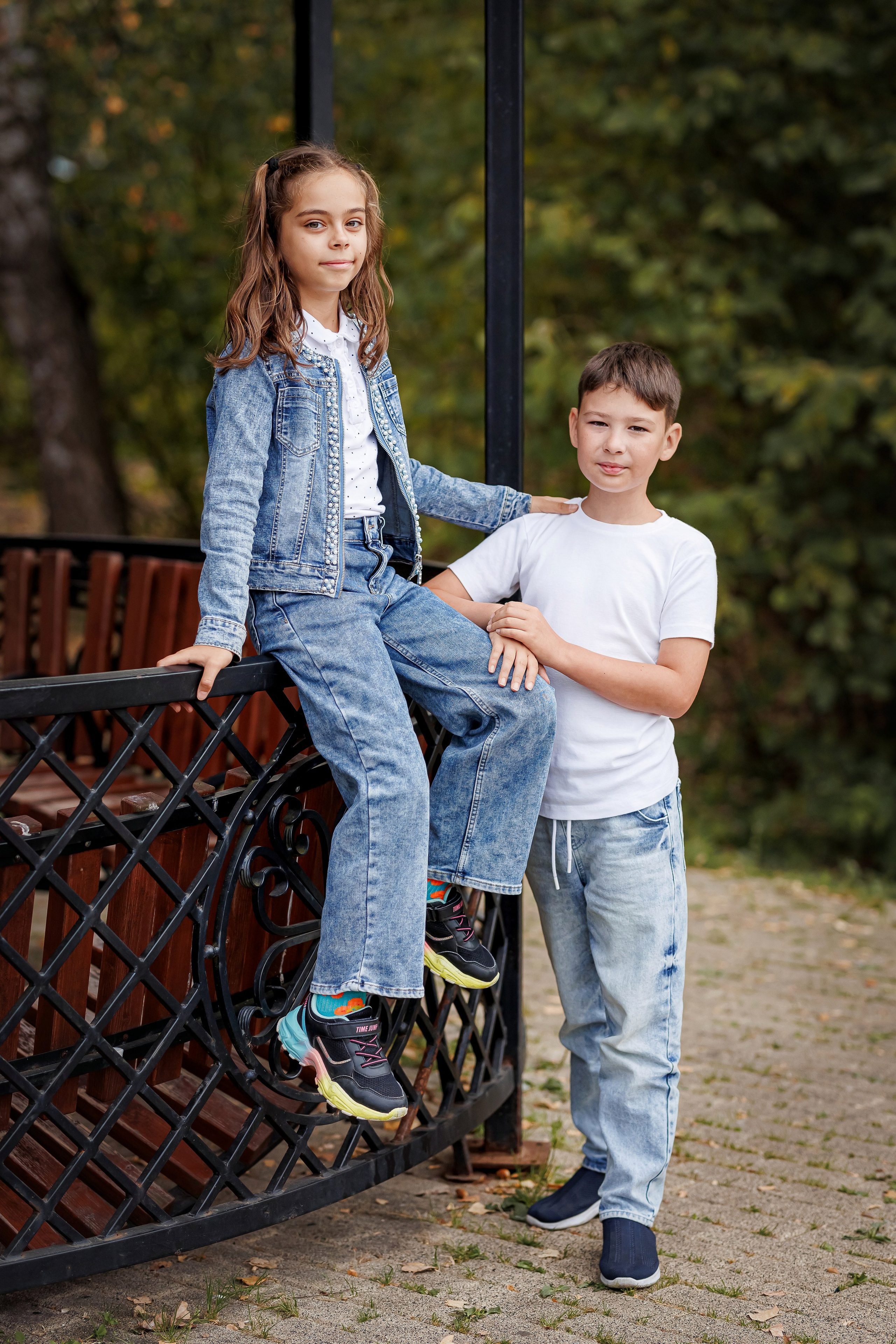 Групповые фото. Семейный и детский фотограф Комина Елена, Власиха, Одинцово