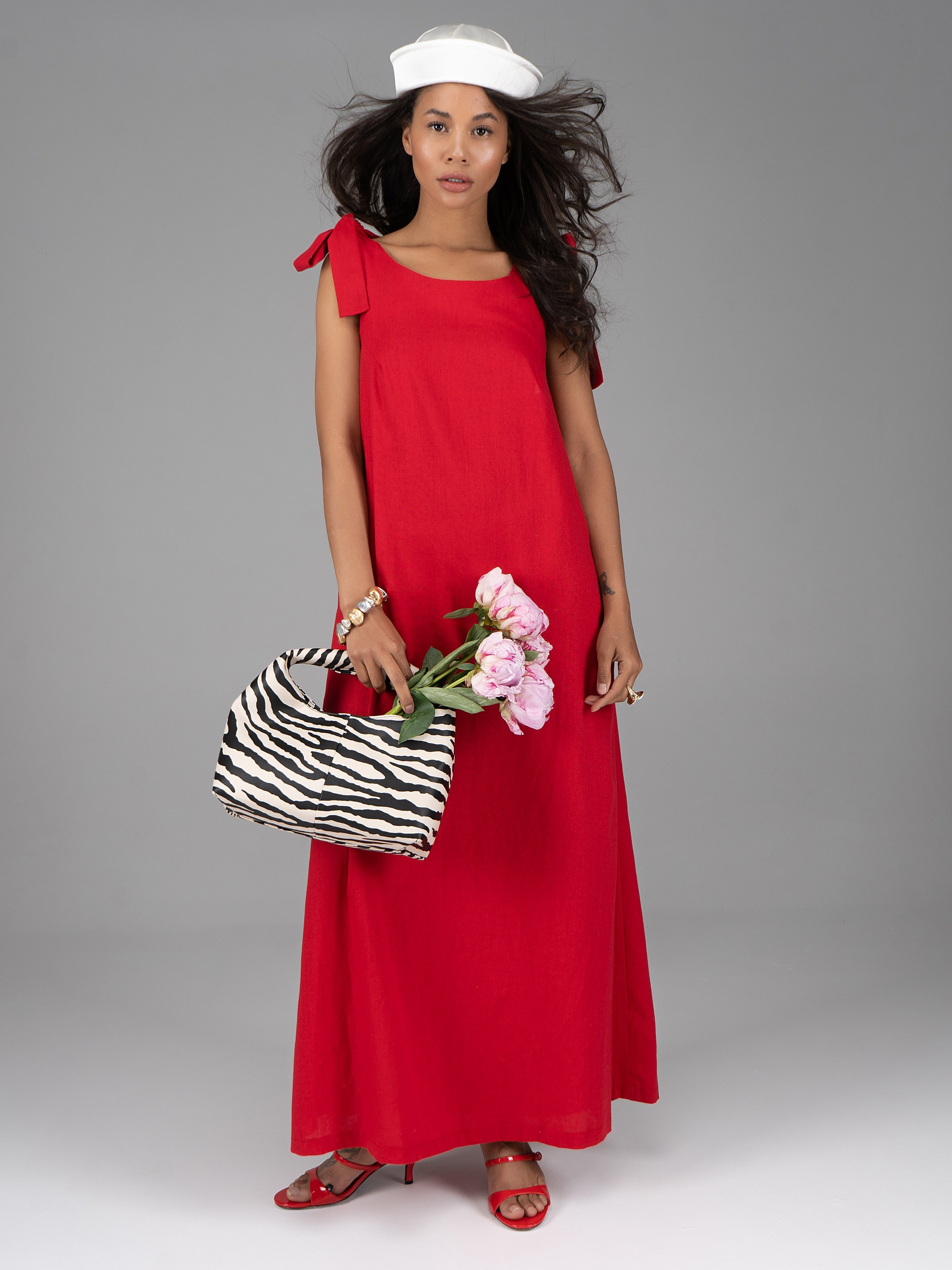 Прайс Одежда. Сборные фотосъемки Новосибирск фото и видео для вайлдбериз