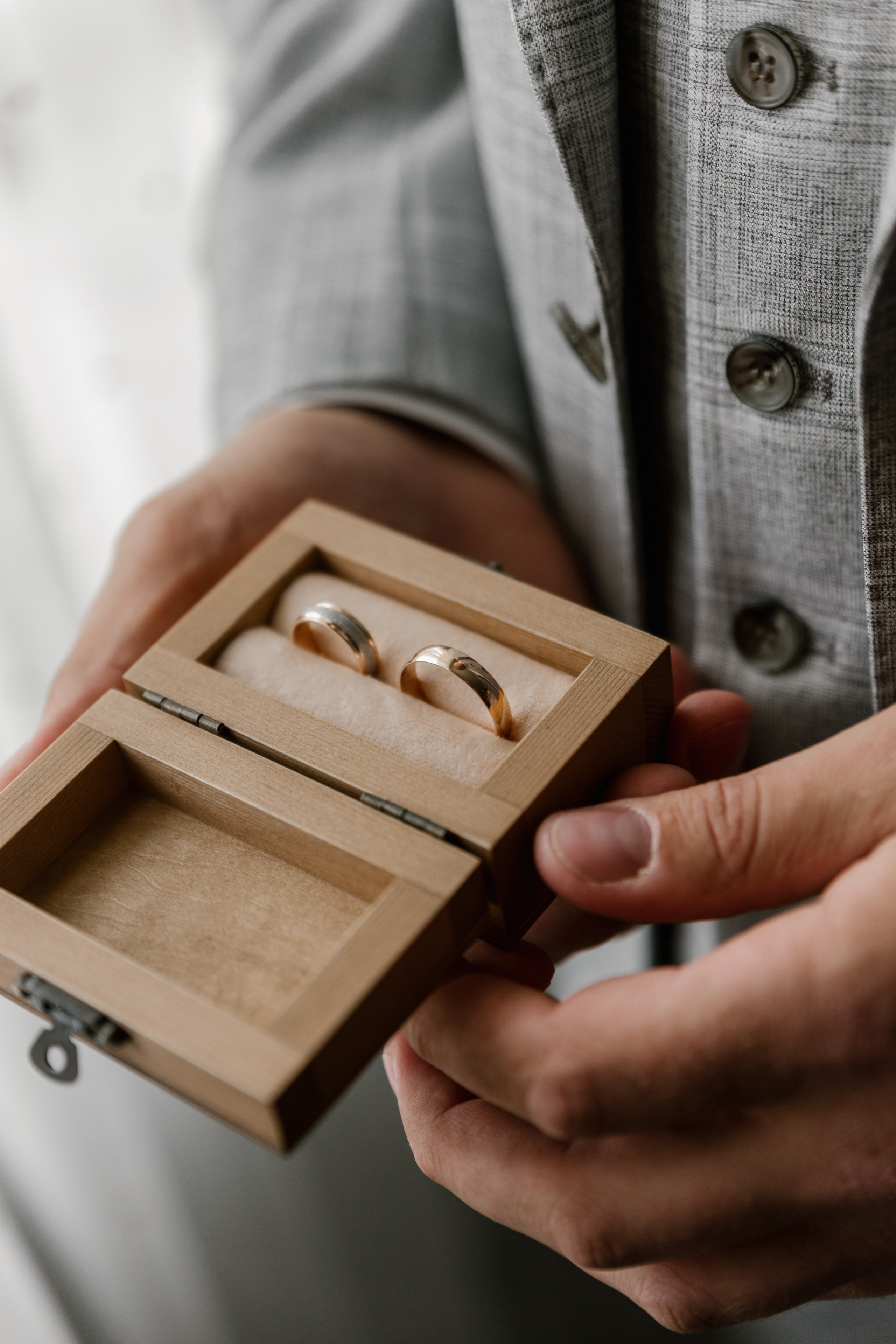 Артур и Ксения. Свадебный фотограф в Пятигорске и КМВ Софья Аджикеримова