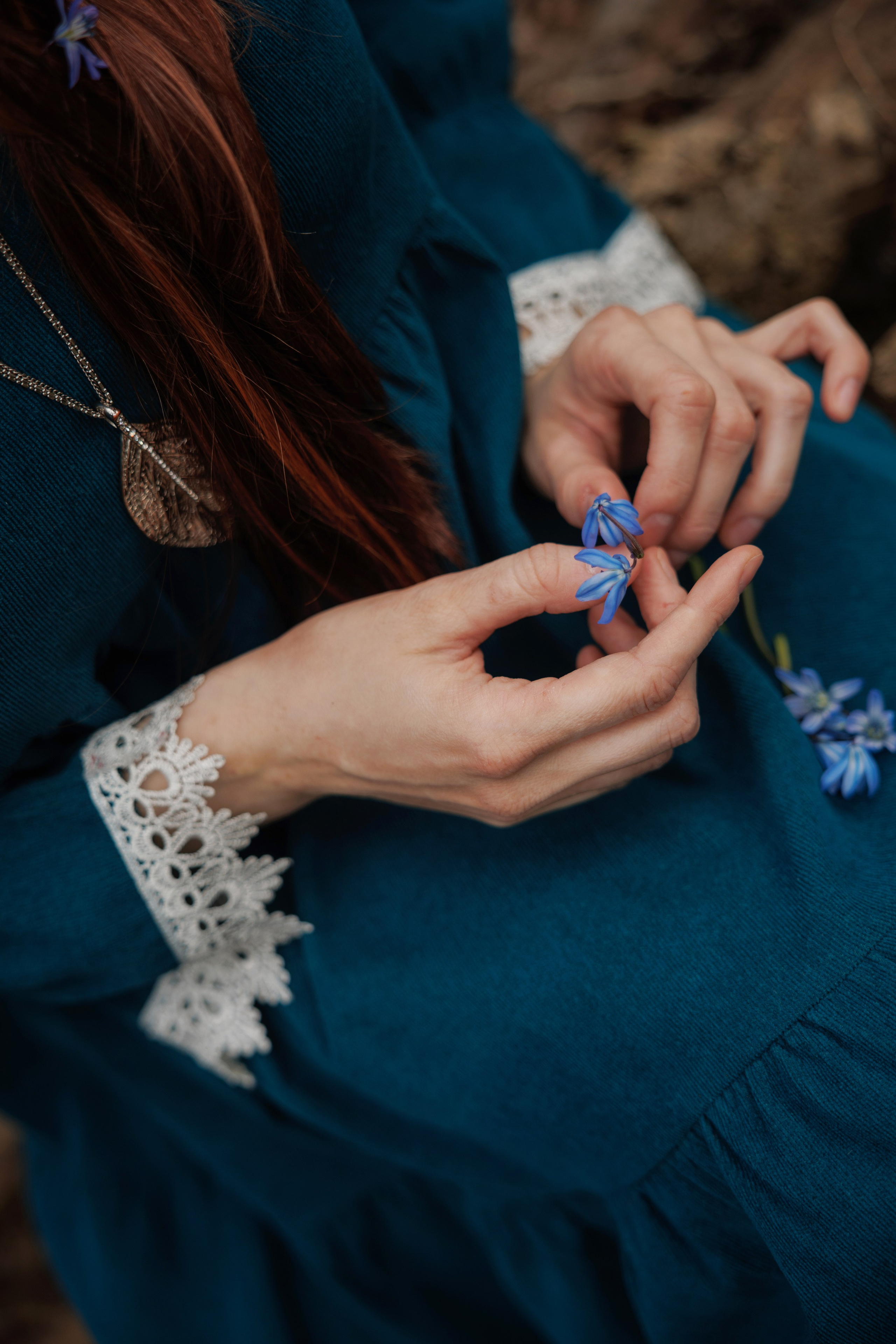 Семейный и детский фотограф в Москве Таня Лисицкая