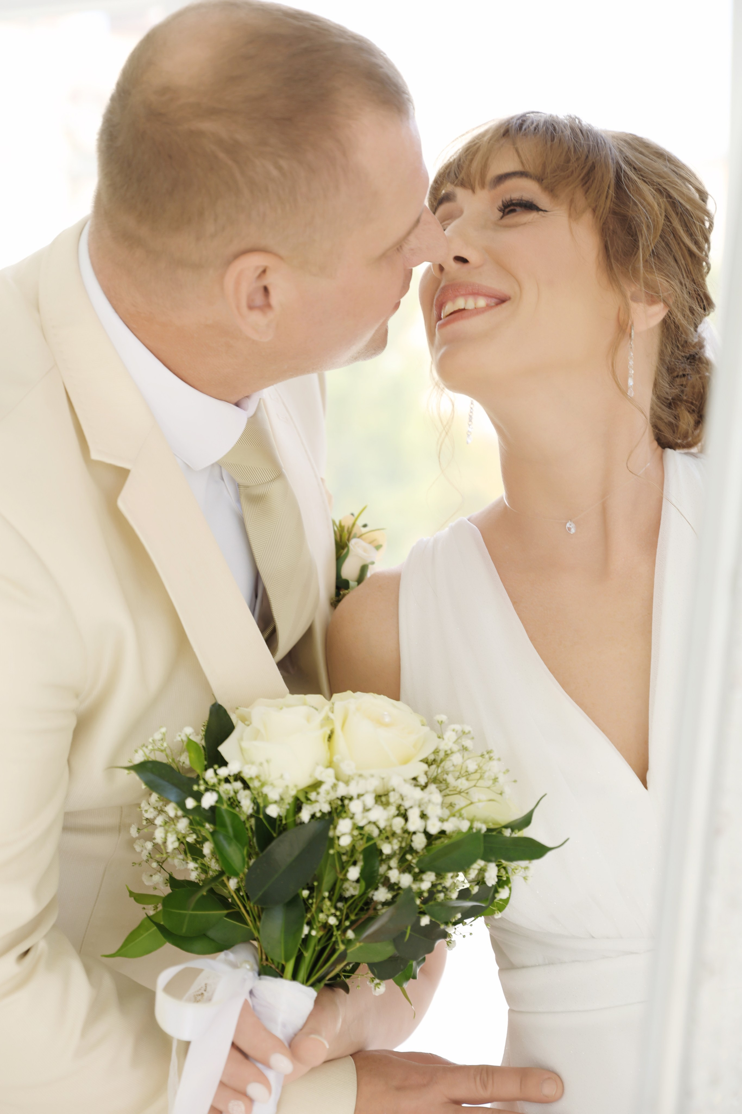 06.04. Яна Чхан — Фотограф в Донецке и не только