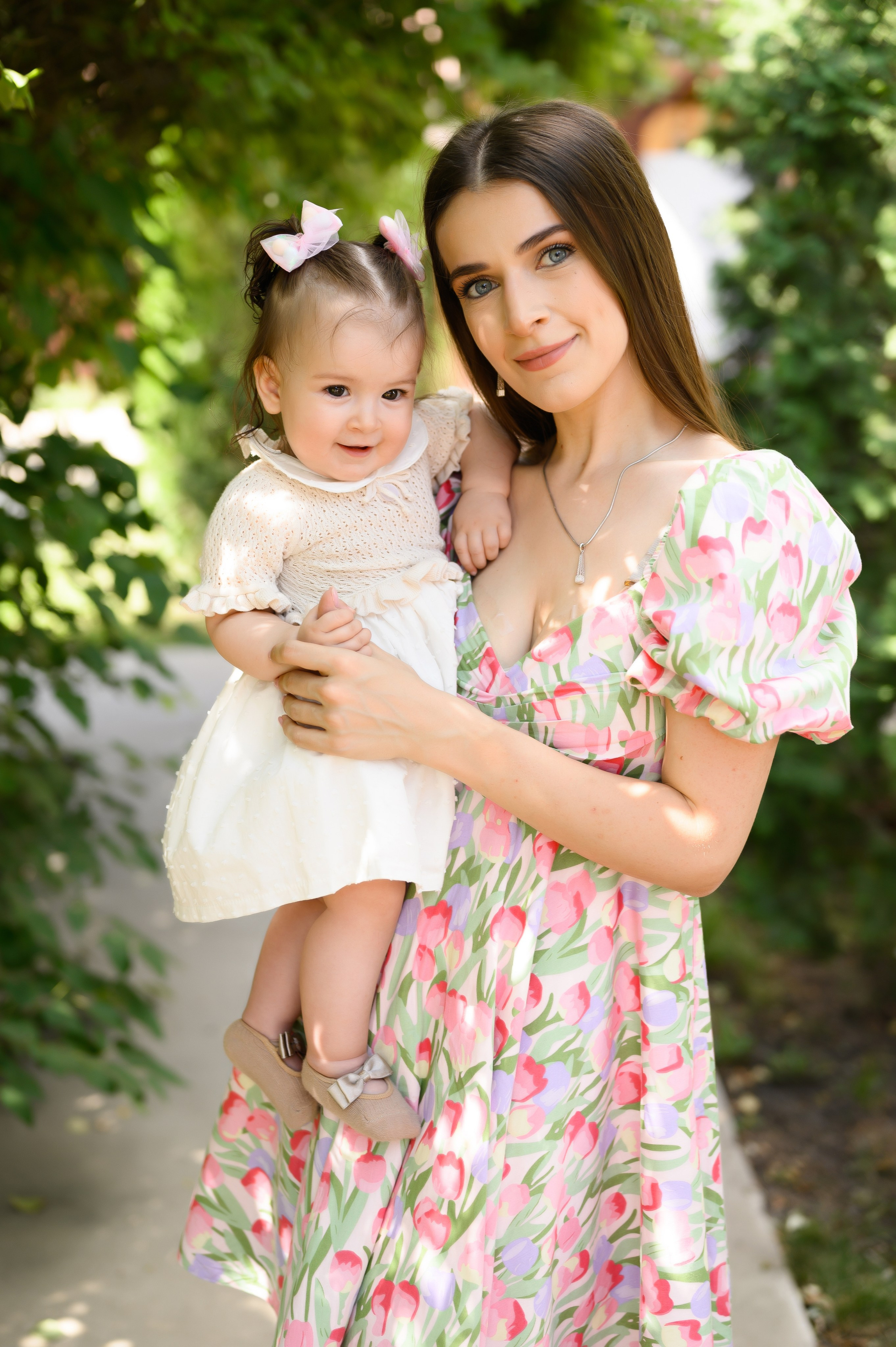 01.07.24. Свадебный и семейный фотограф в Краснодаре