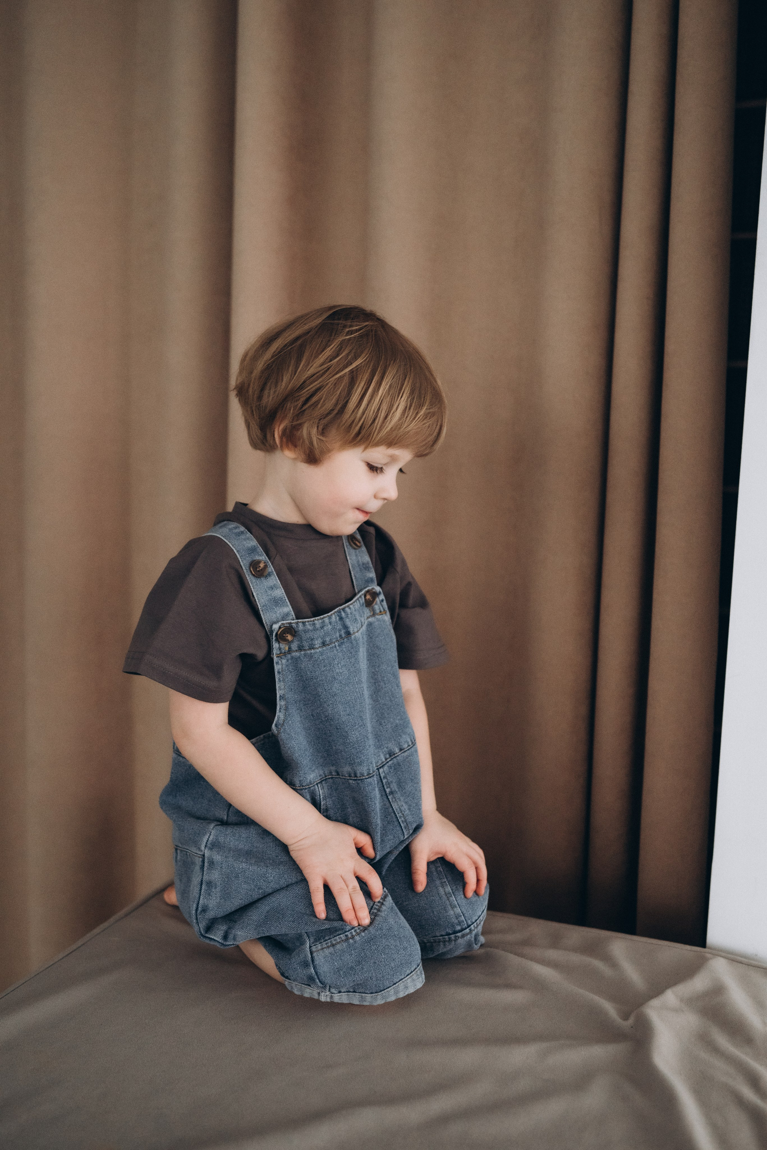 Мама и сын. Женский и семейный фотограф в Москве и Красногорске Светлана Левченко