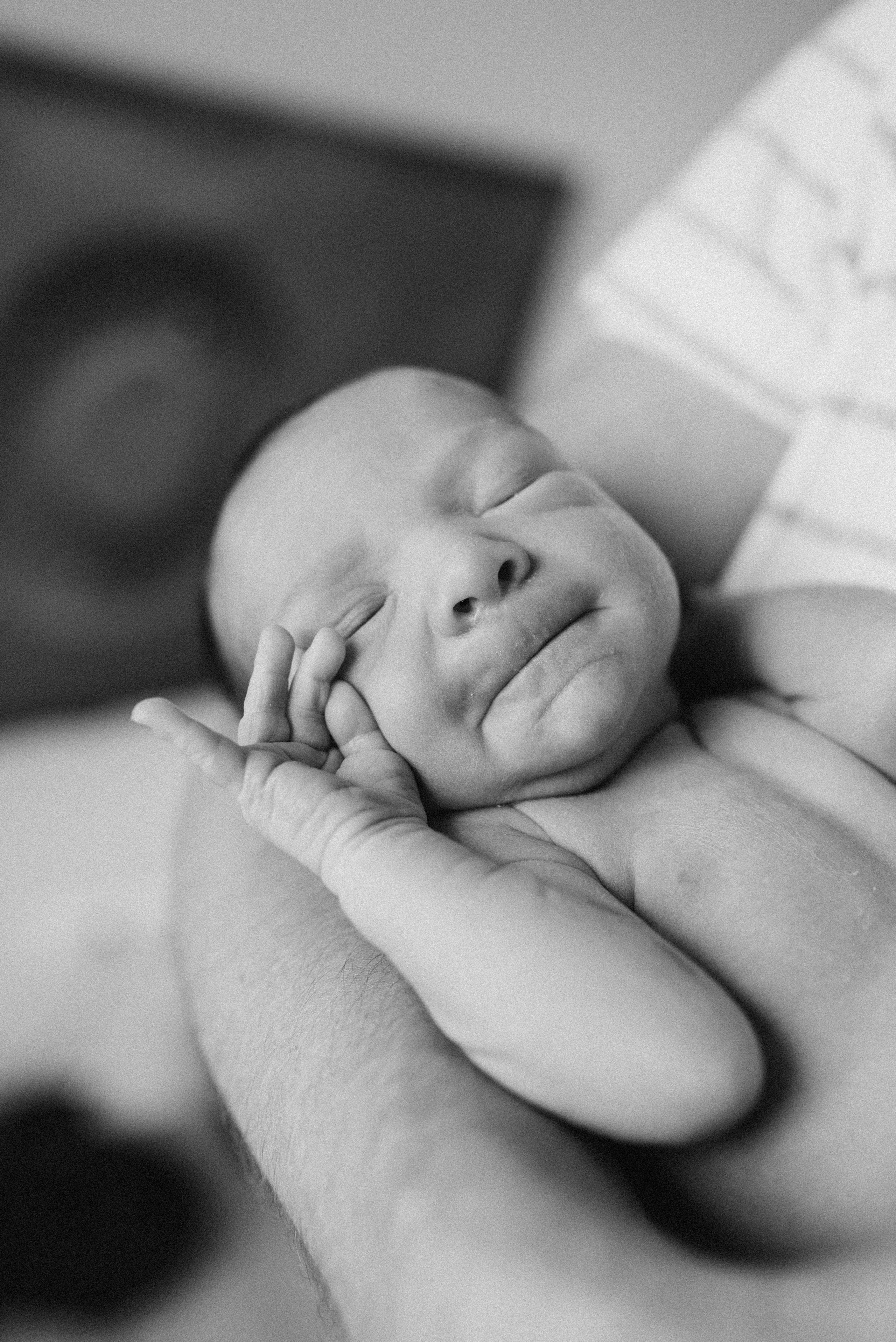 New born. Женский и семейный фотограф в Москве и Красногорске Светлана Левченко