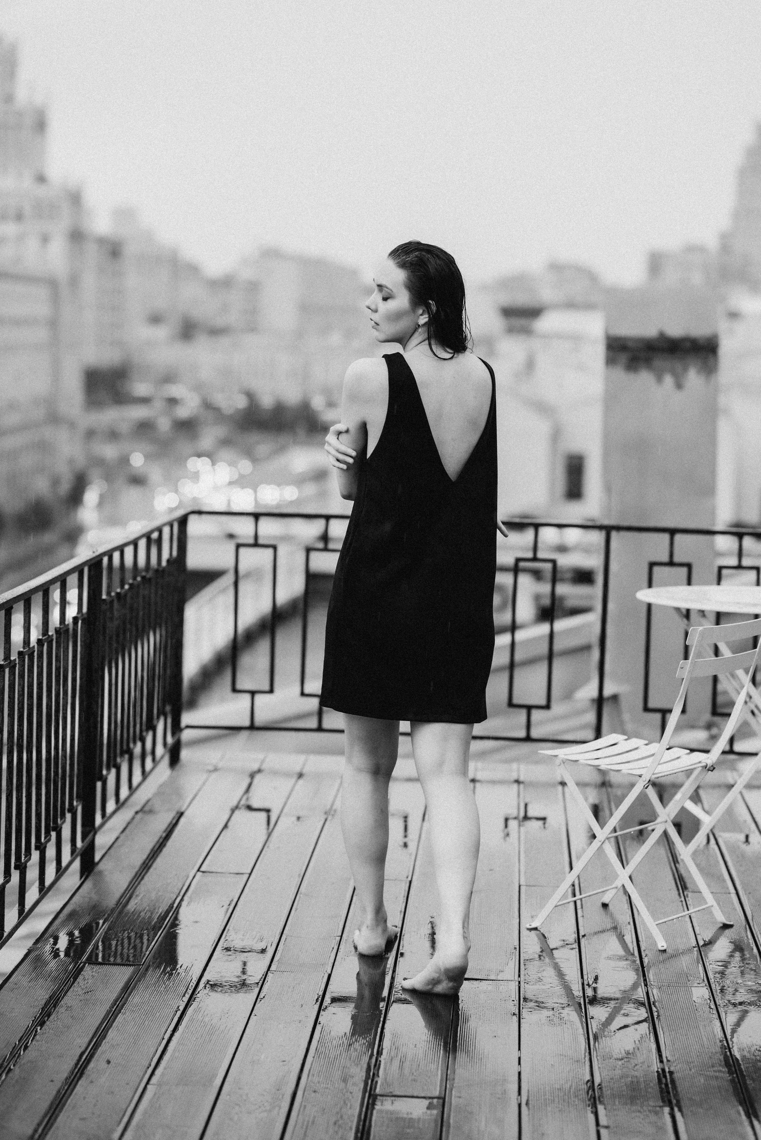 Уличные съёмки. Женский и семейный фотограф в Москве и Красногорске Светлана Левченко