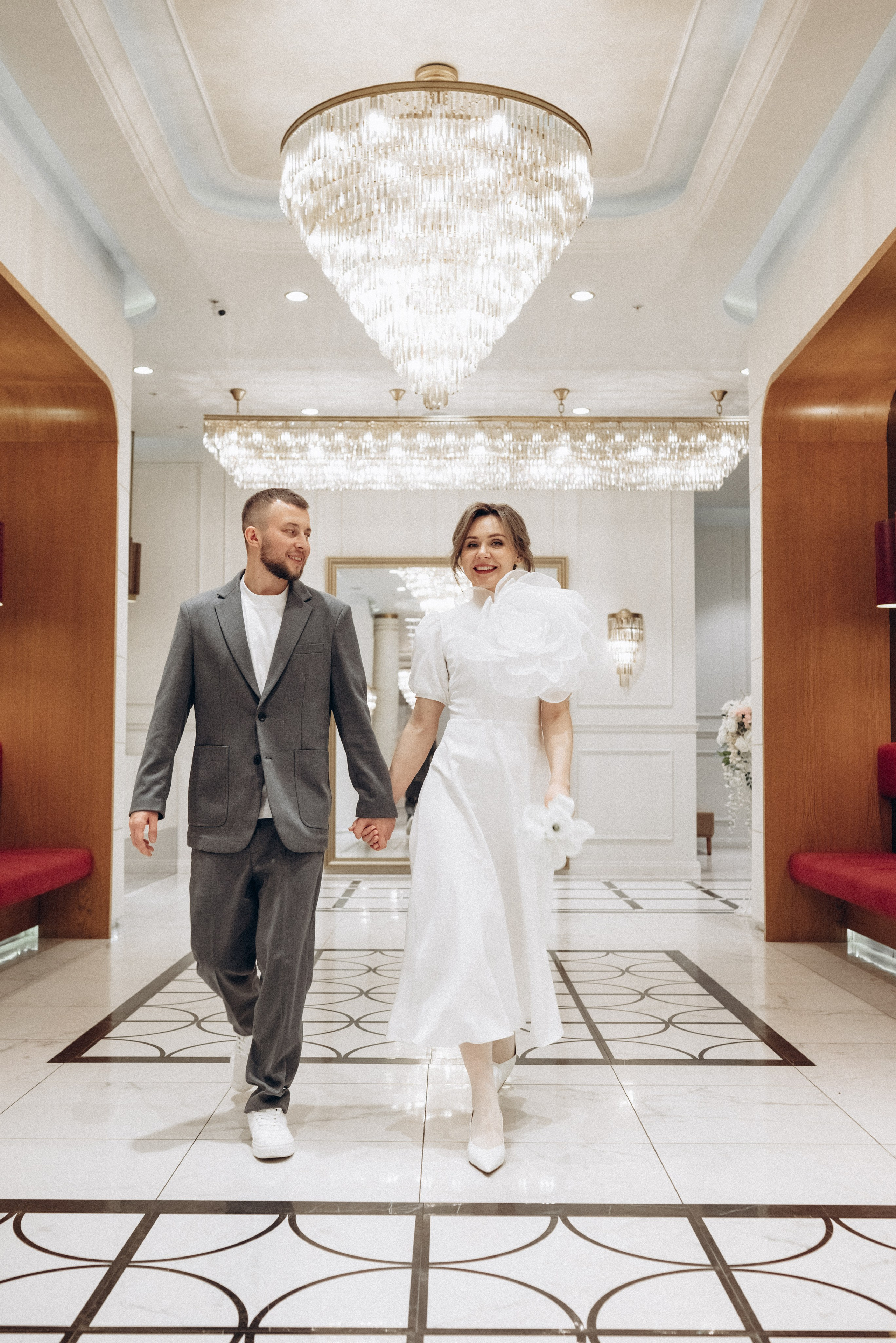 Свадебный фотограф в Москве. Женский и семейный фотограф в Москве и Красногорске Светлана Левченко