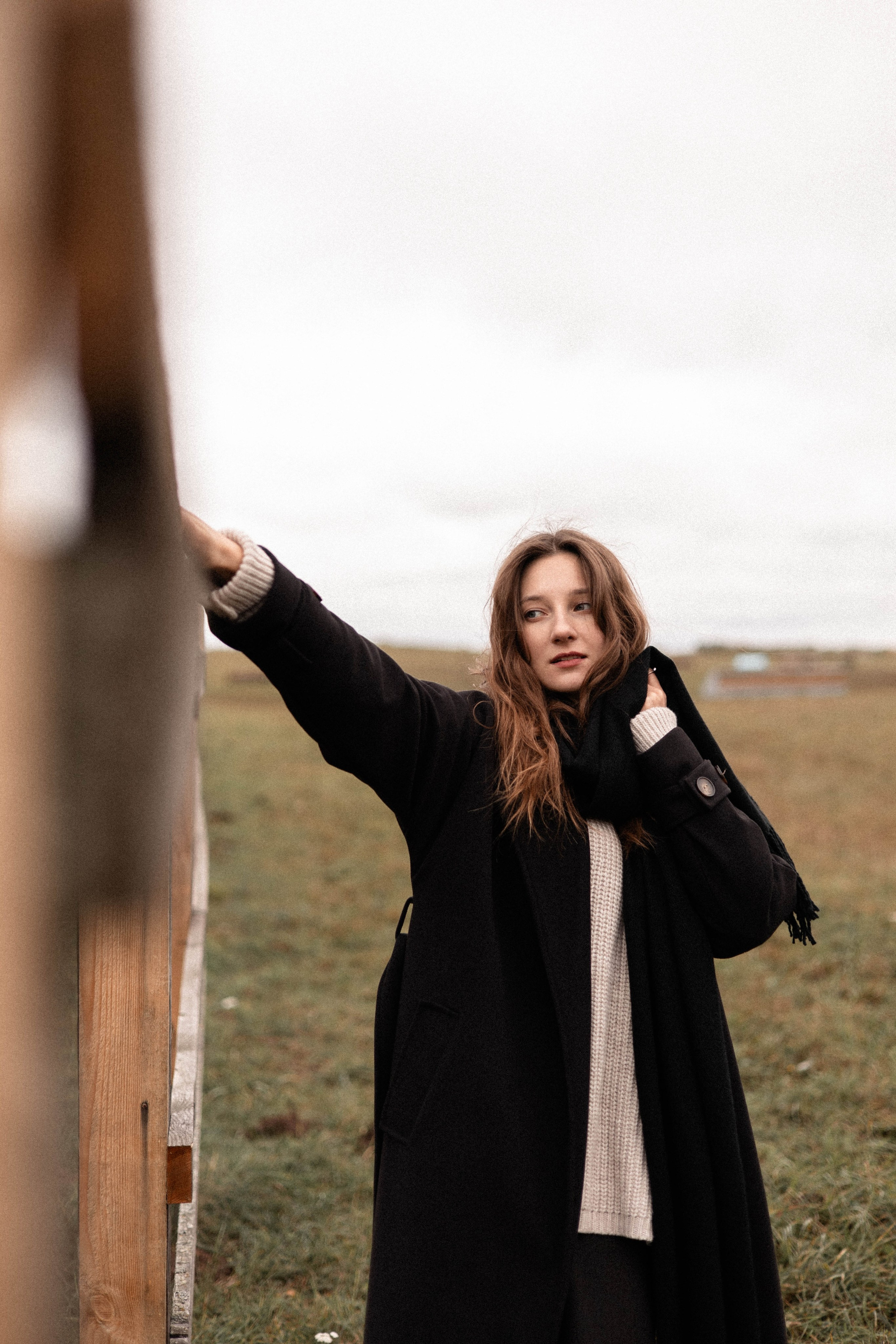 Дина. Свадебный и портретный фотограф Соломко Диана