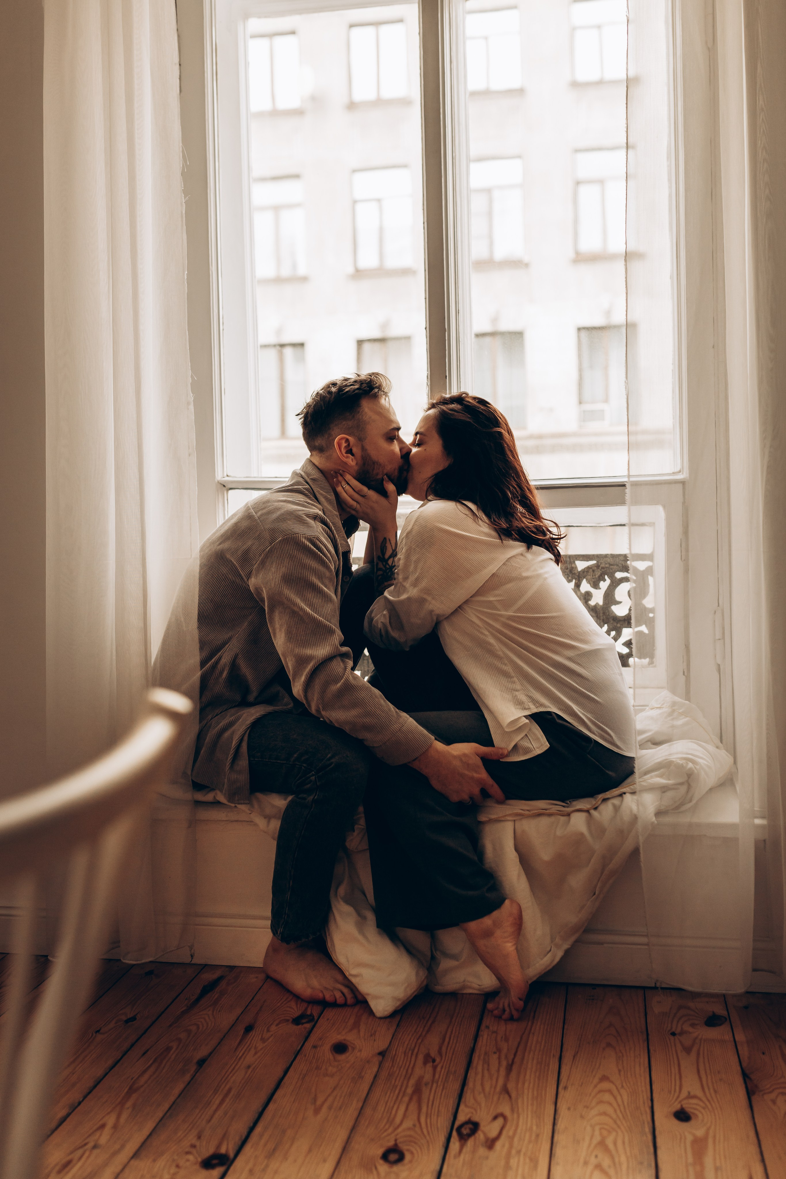 Lovestory Саша и Настя. Фотограф Санкт-Петербург Князева Елизавета