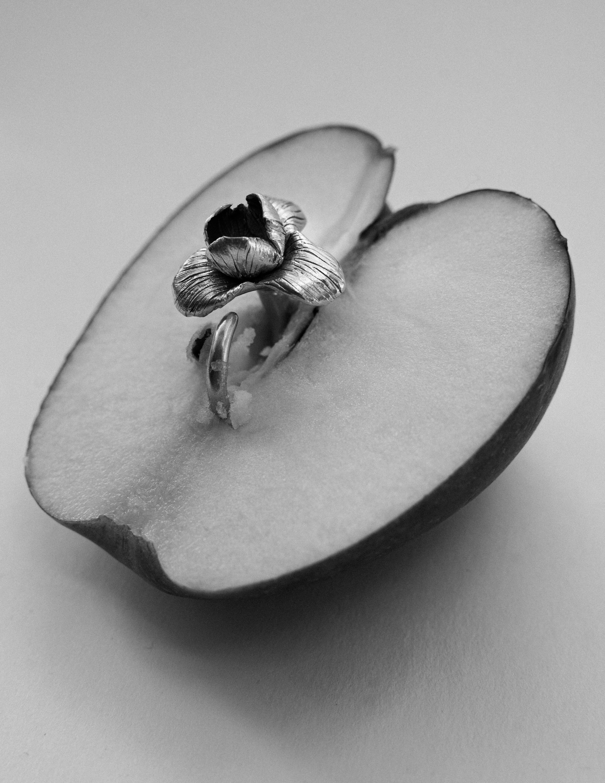 Предметная съемка