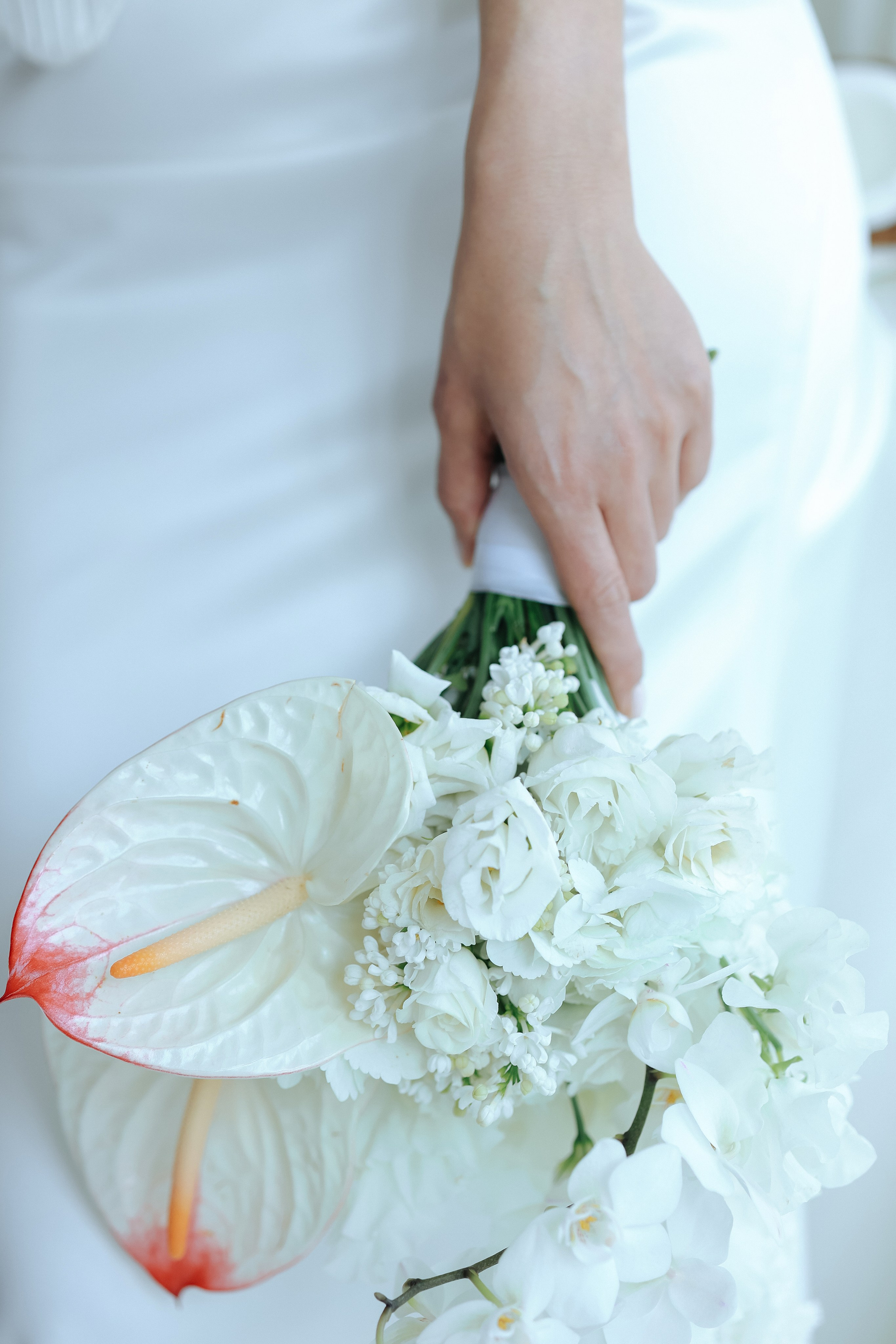 Свадебный и семейный фотограф Кузнецк Пенза Ульяновск