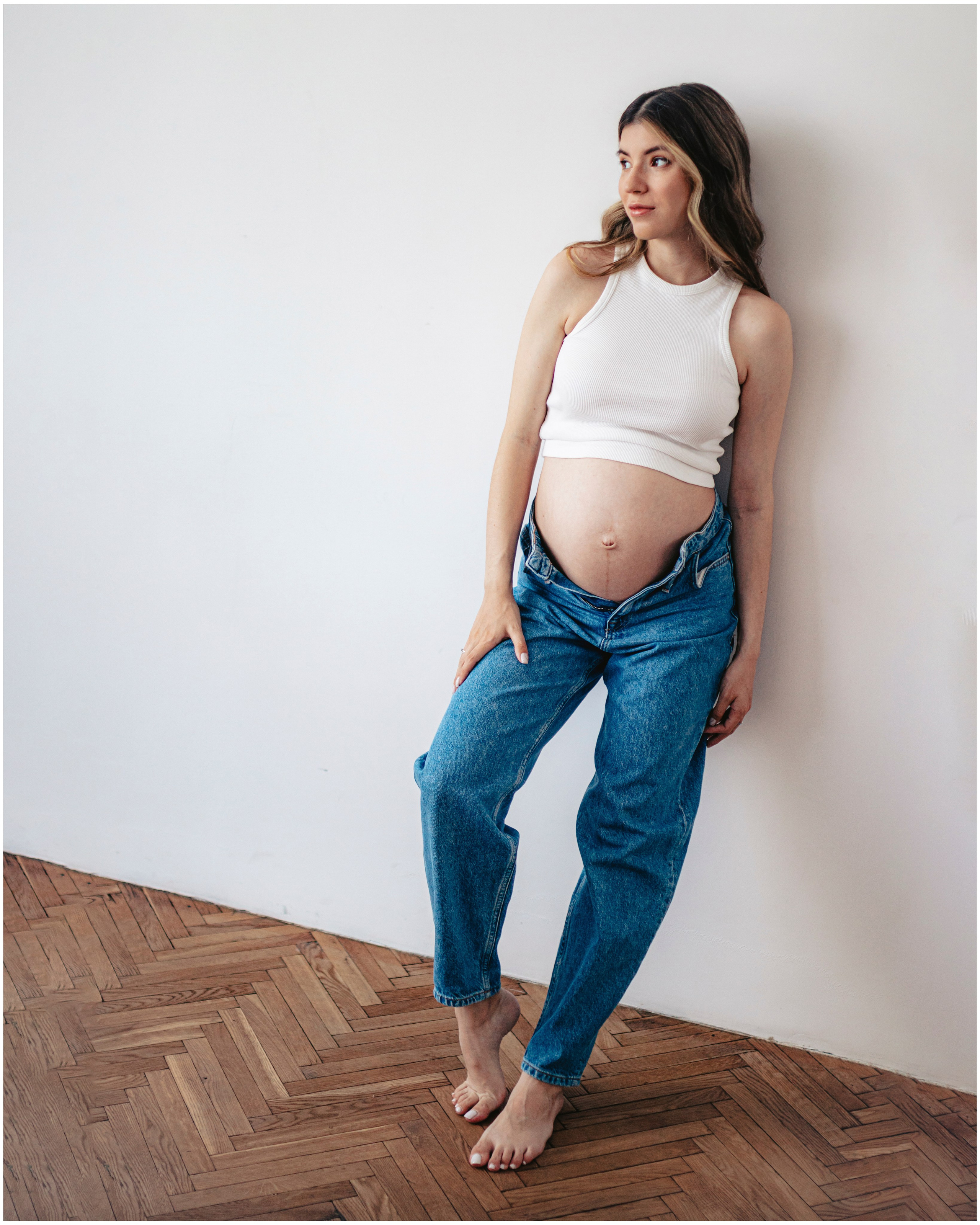 Студийные. Фотограф Анастасия Козловская aadazzling