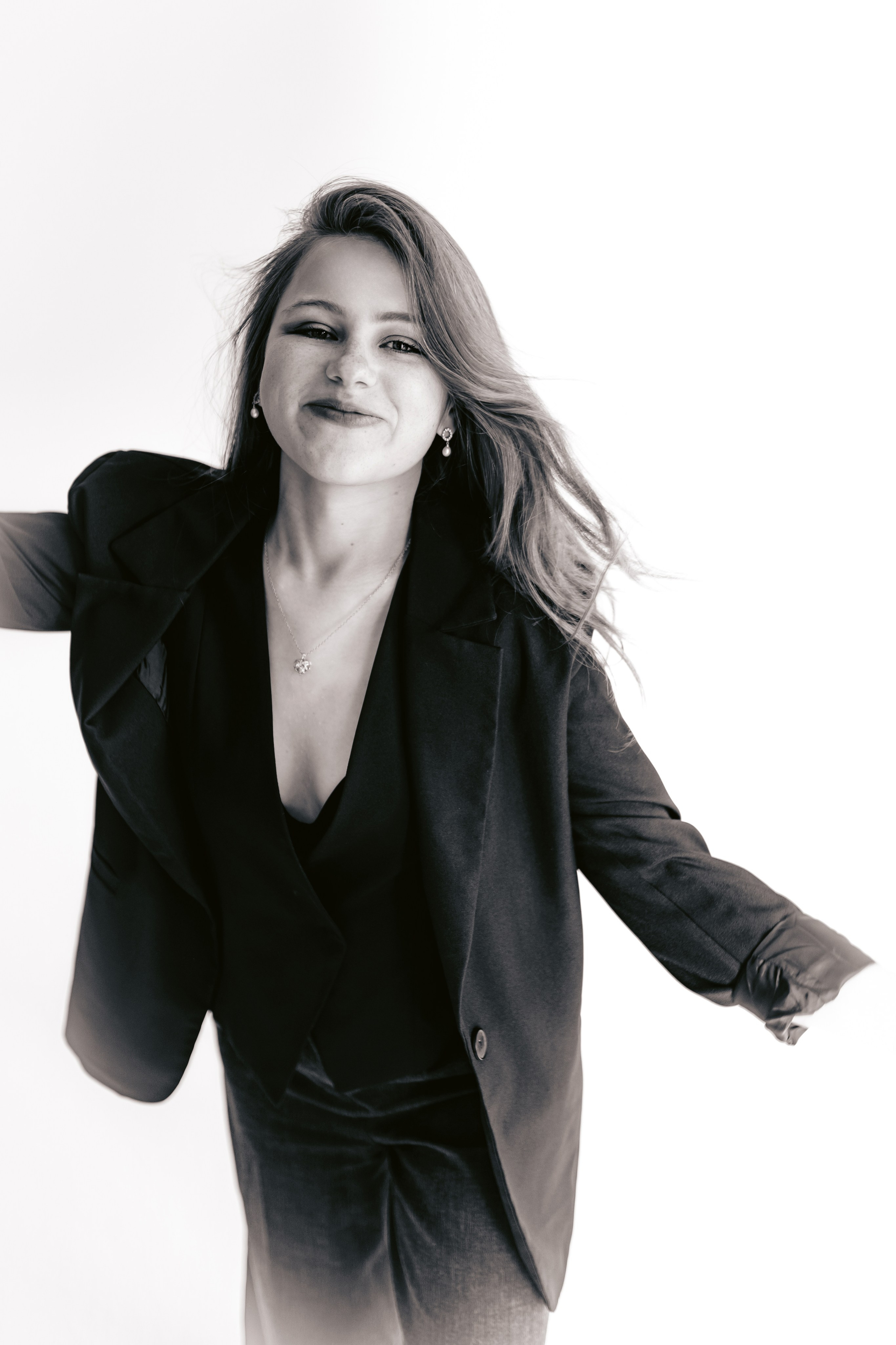 Студийные. Фотограф Анастасия Козловская aadazzling