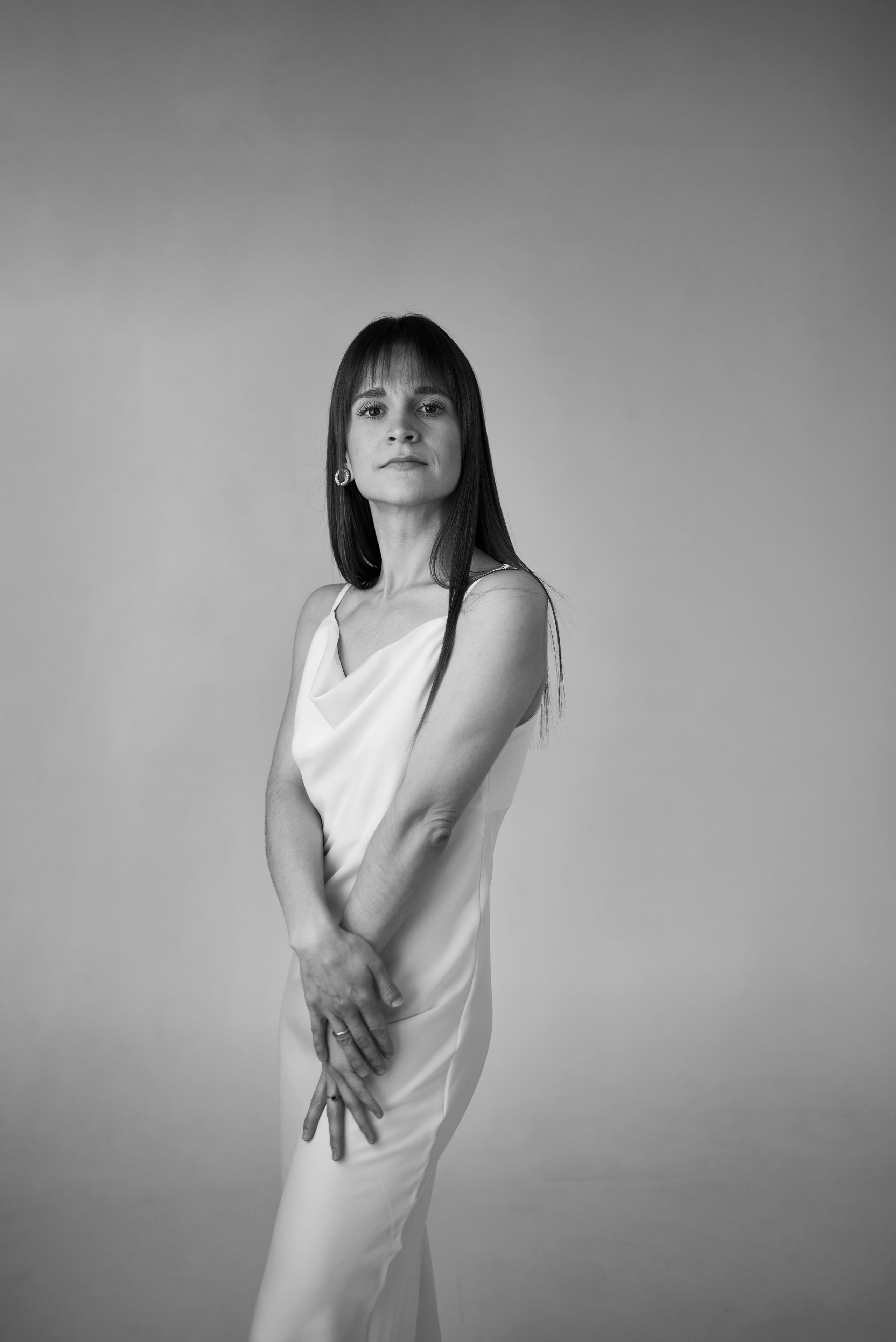 Марина. Фотограф, психолог и фототерапевт в Екатеринбурге Ольга Неуймина