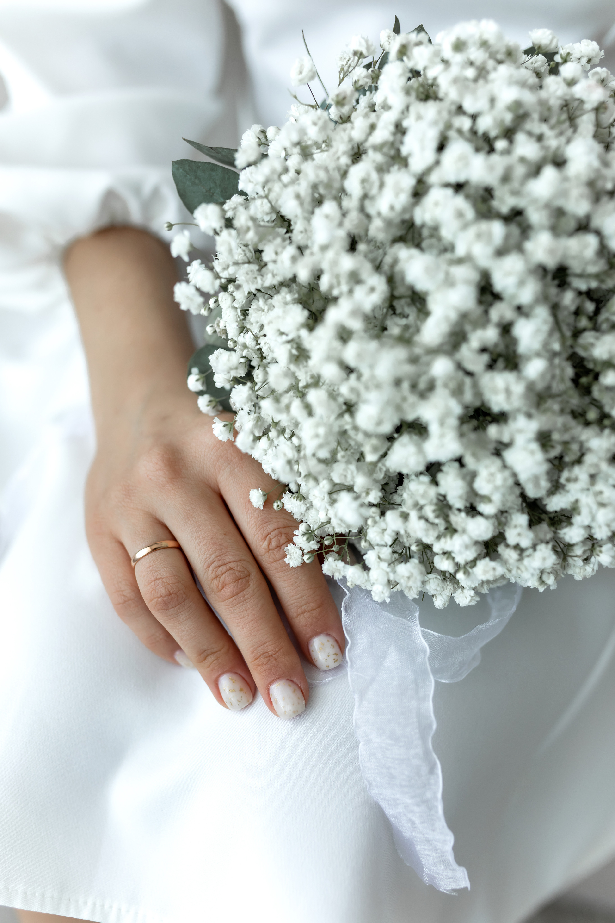 Артем & Наталья. Ксения Федорова — фотограф