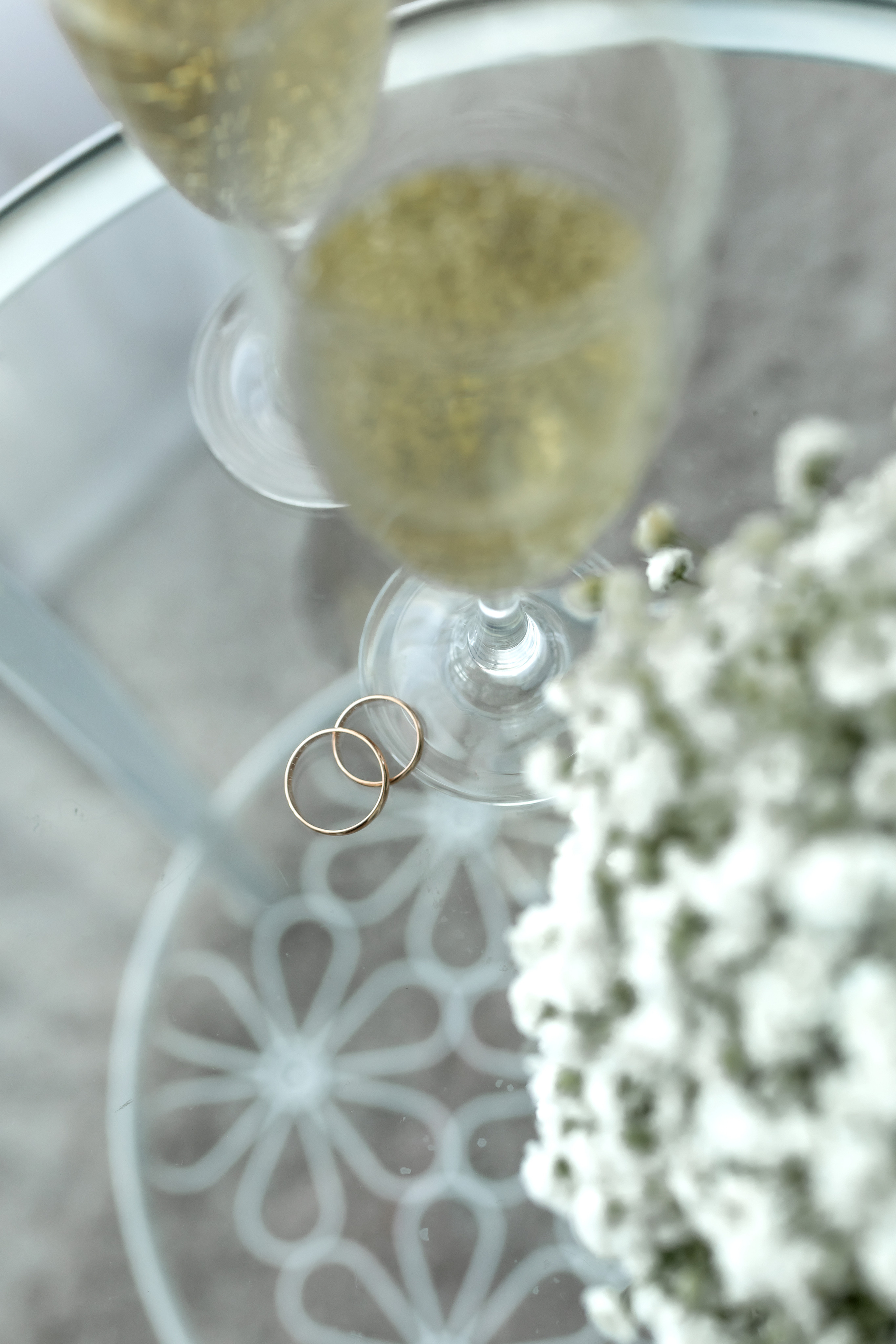 Артем & Наталья. Ксения Федорова — фотограф