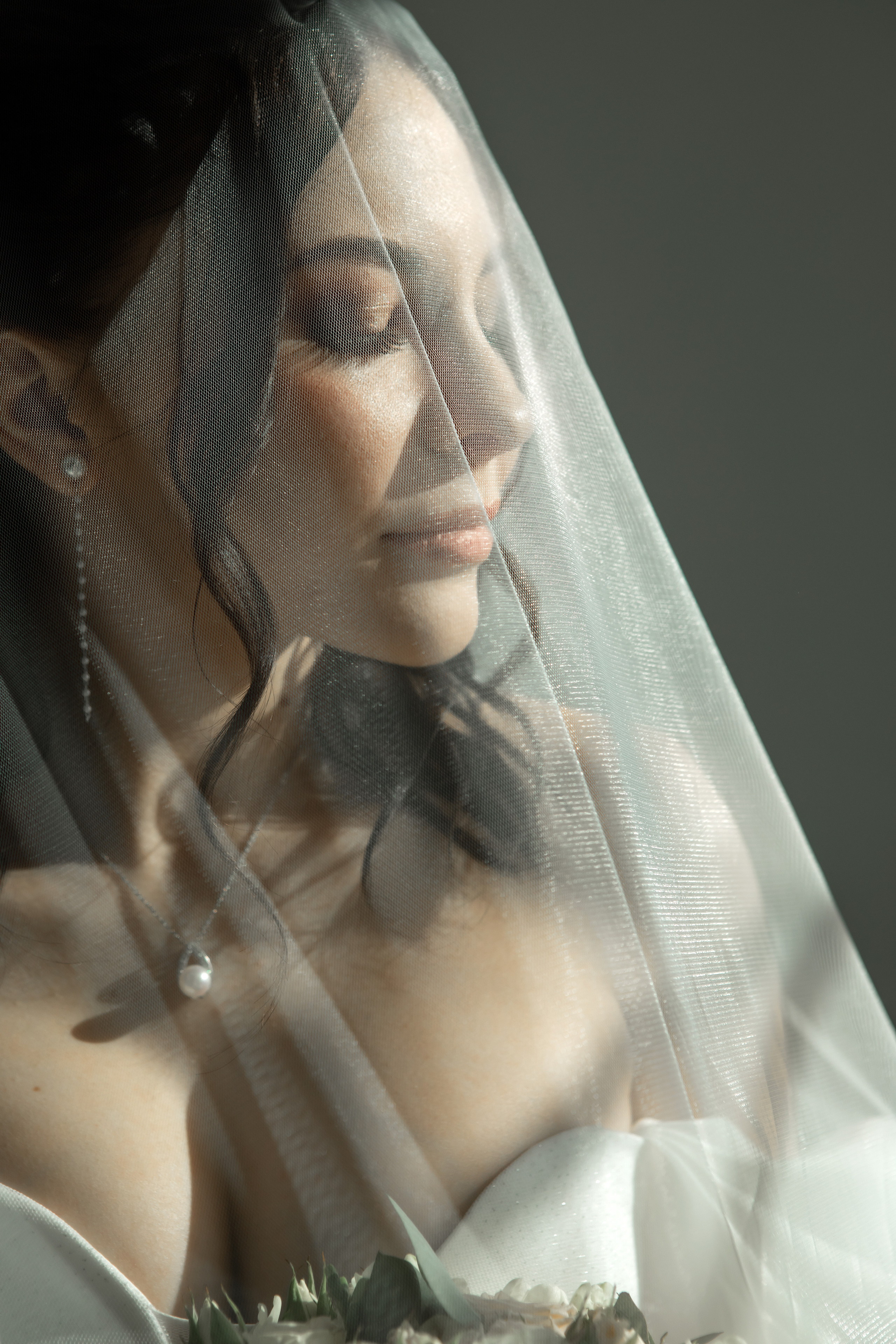 Иван & Вероника. Ксения Федорова — фотограф