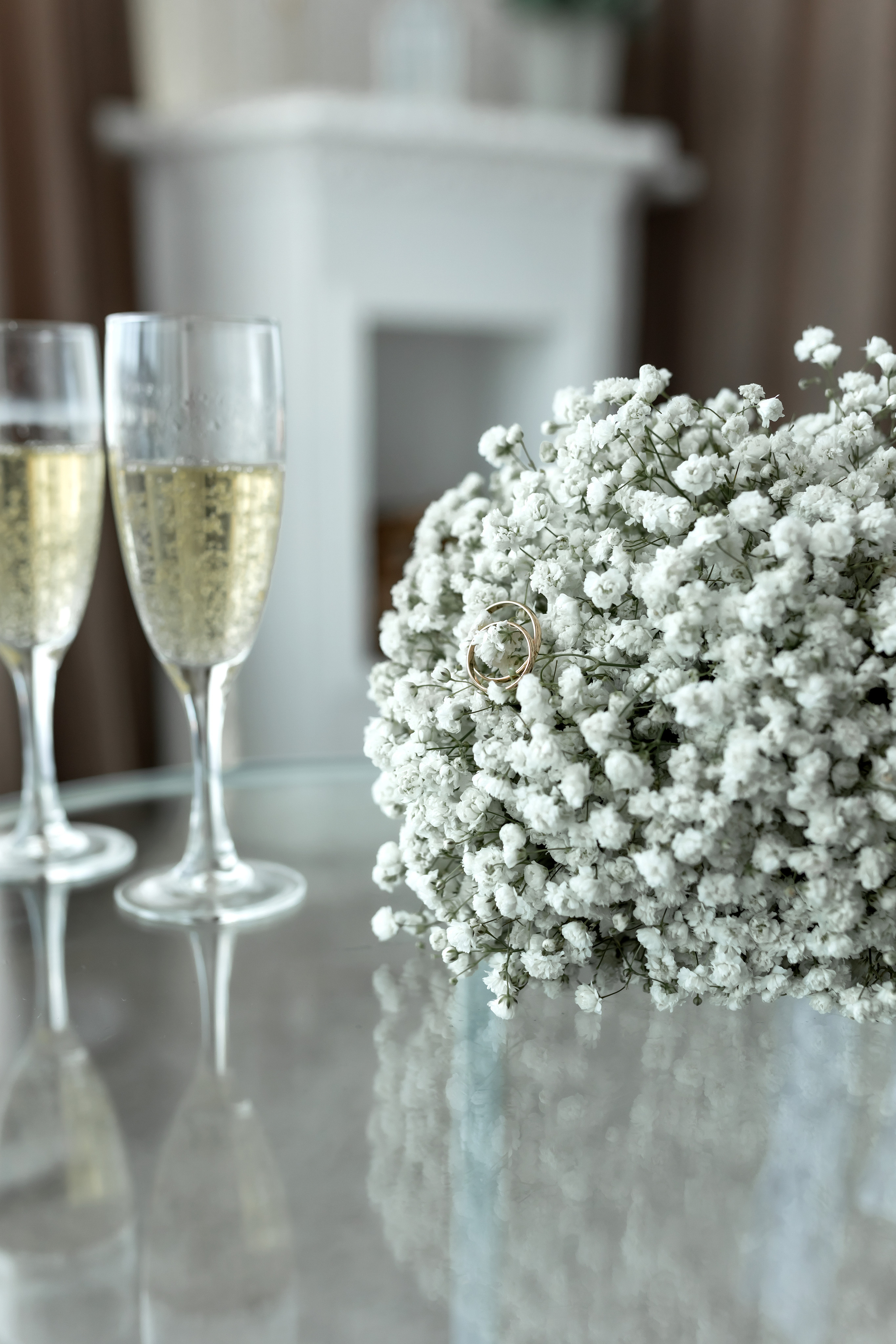 Артем & Наталья. Ксения Федорова — фотограф