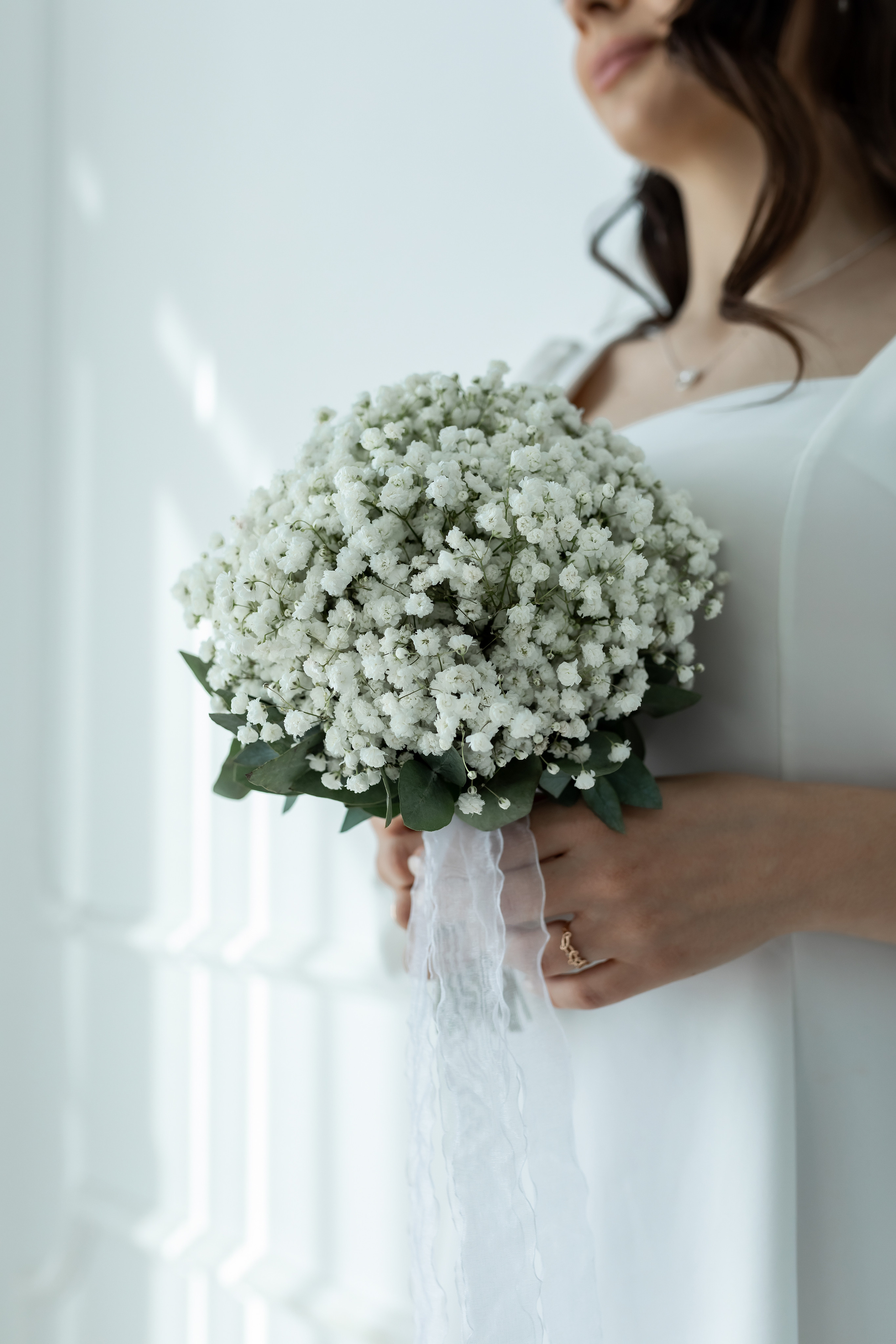 Артем & Наталья. Ксения Федорова — фотограф