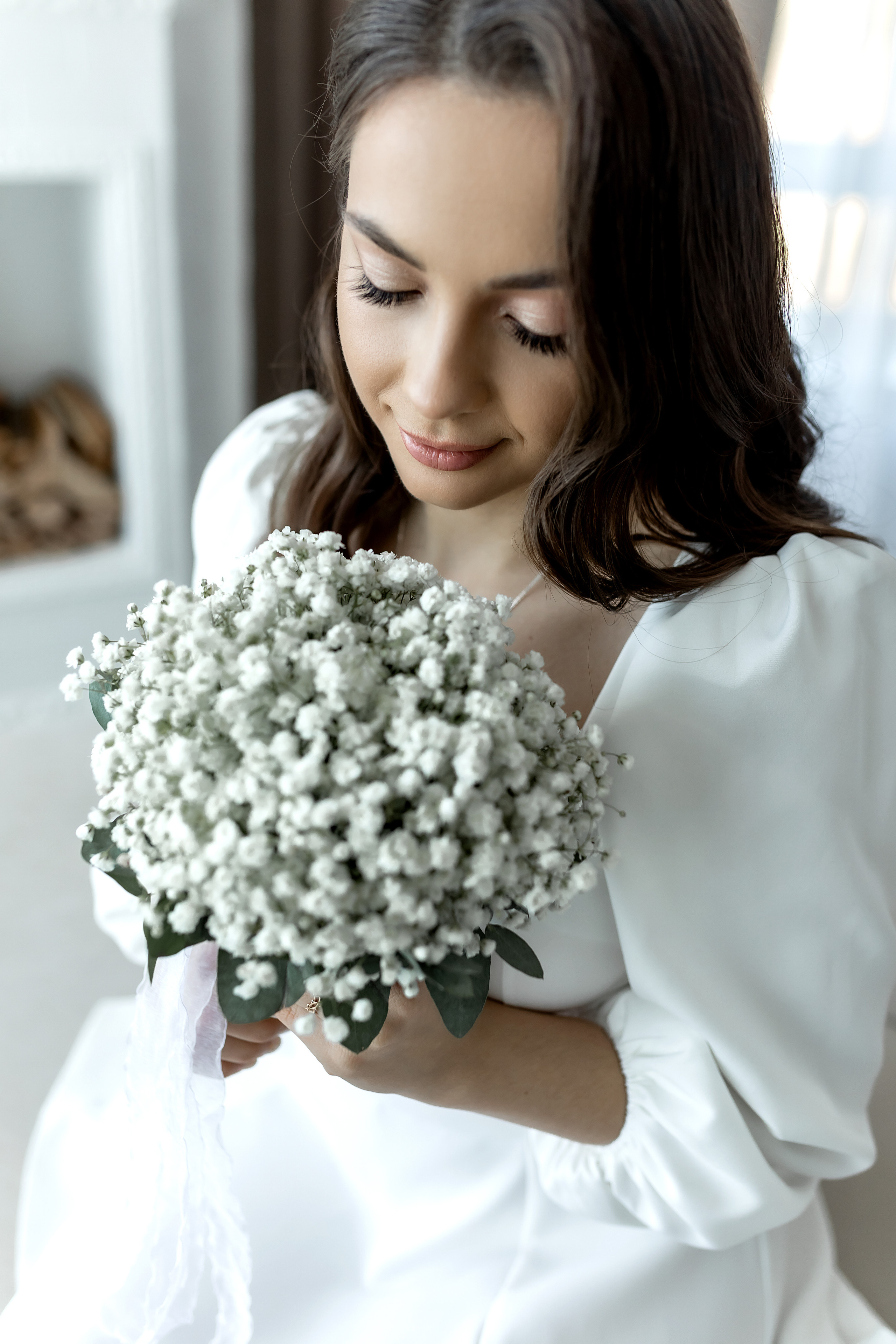 Артем & Наталья. Ксения Федорова — фотограф