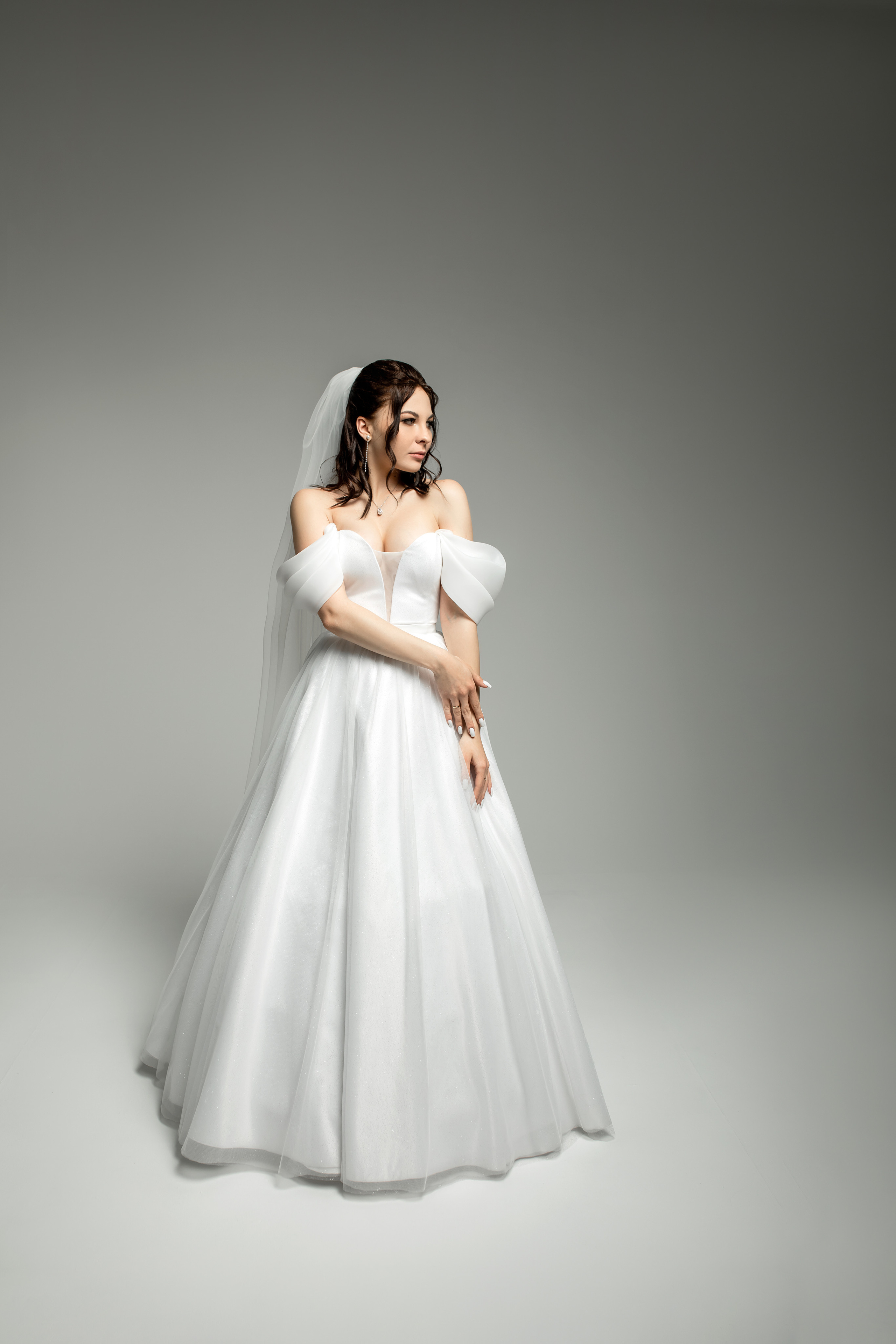 Иван & Вероника. Ксения Федорова — фотограф