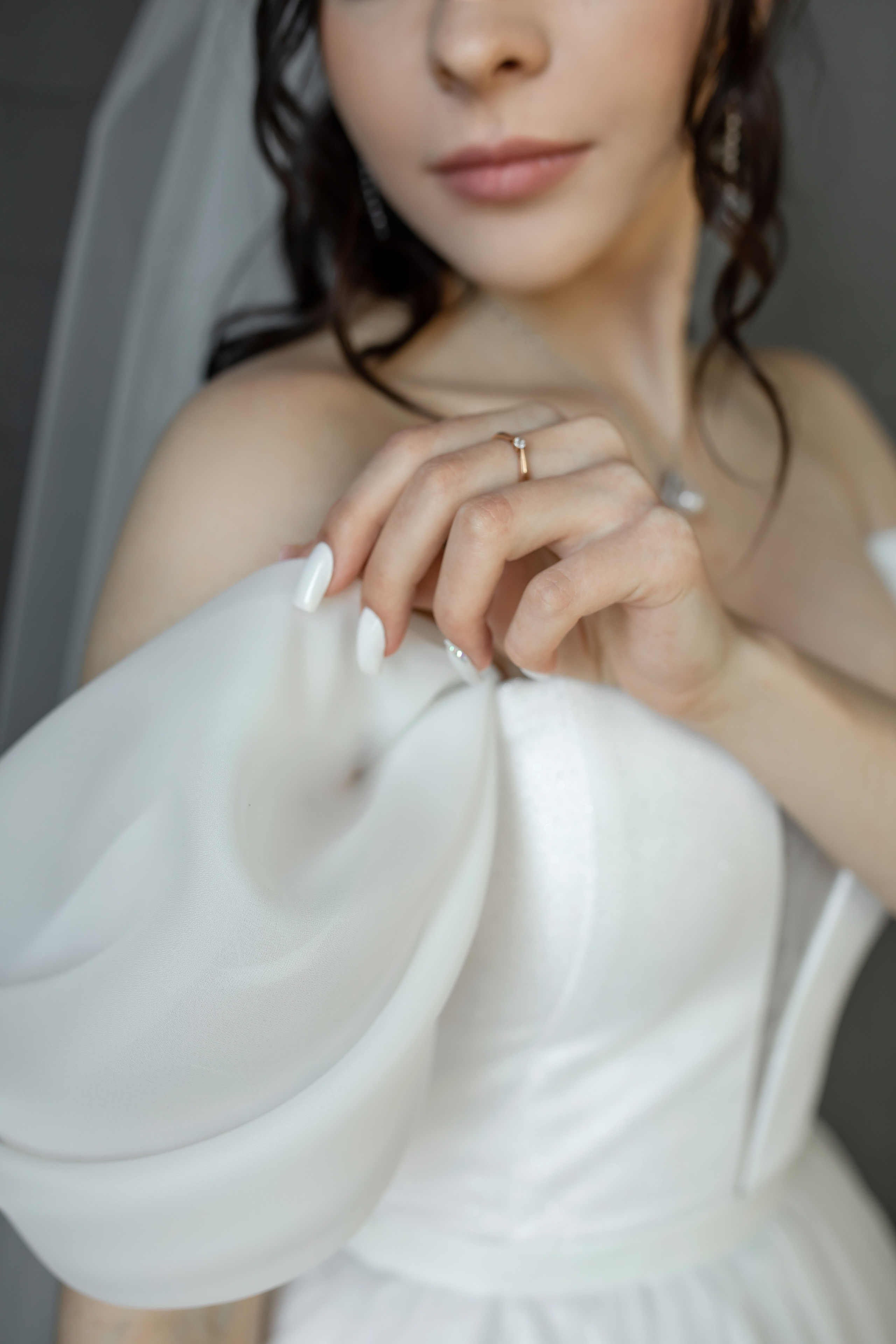 Иван & Вероника. Ксения Федорова — фотограф