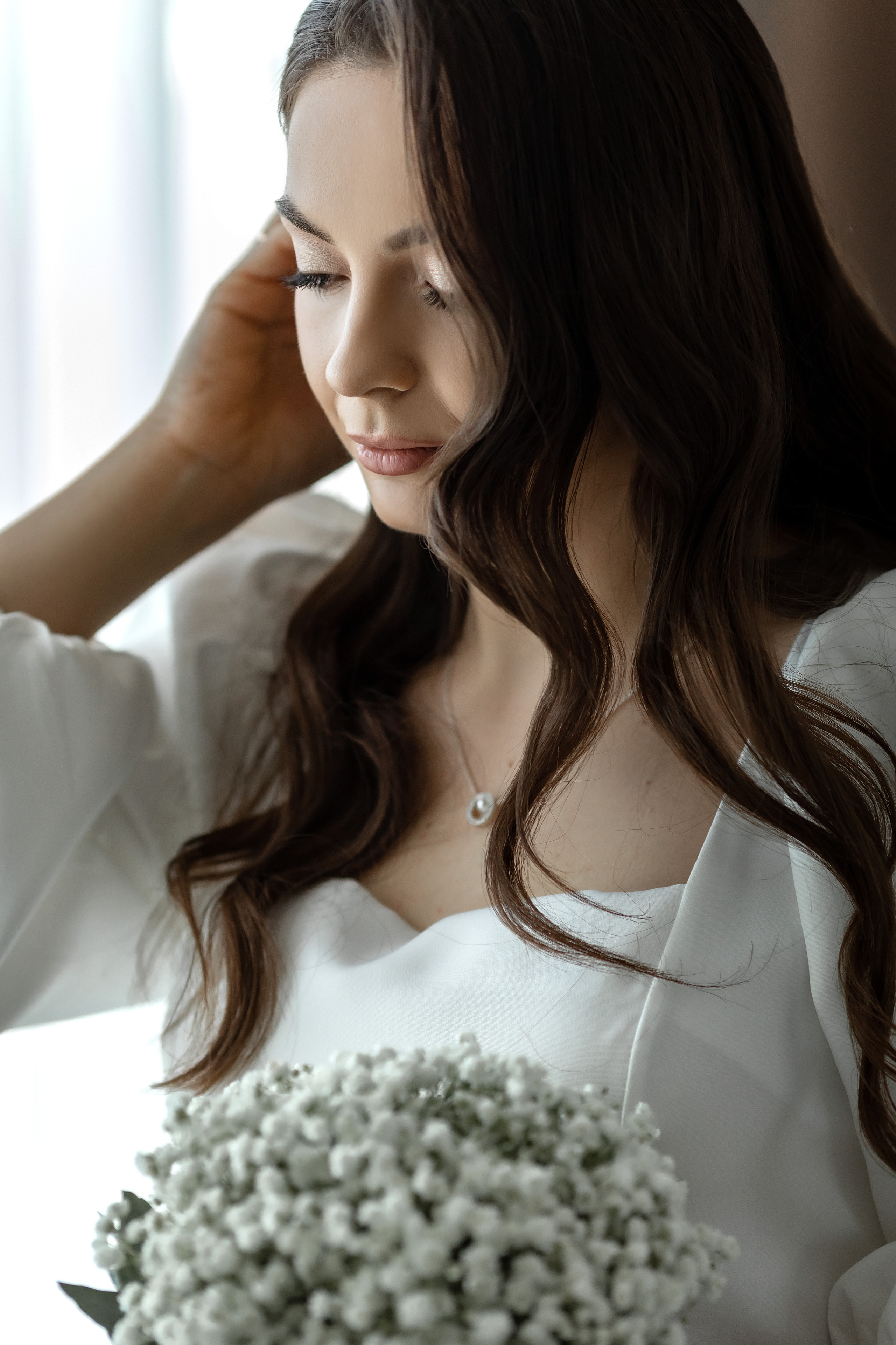 Артем & Наталья. Ксения Федорова — фотограф