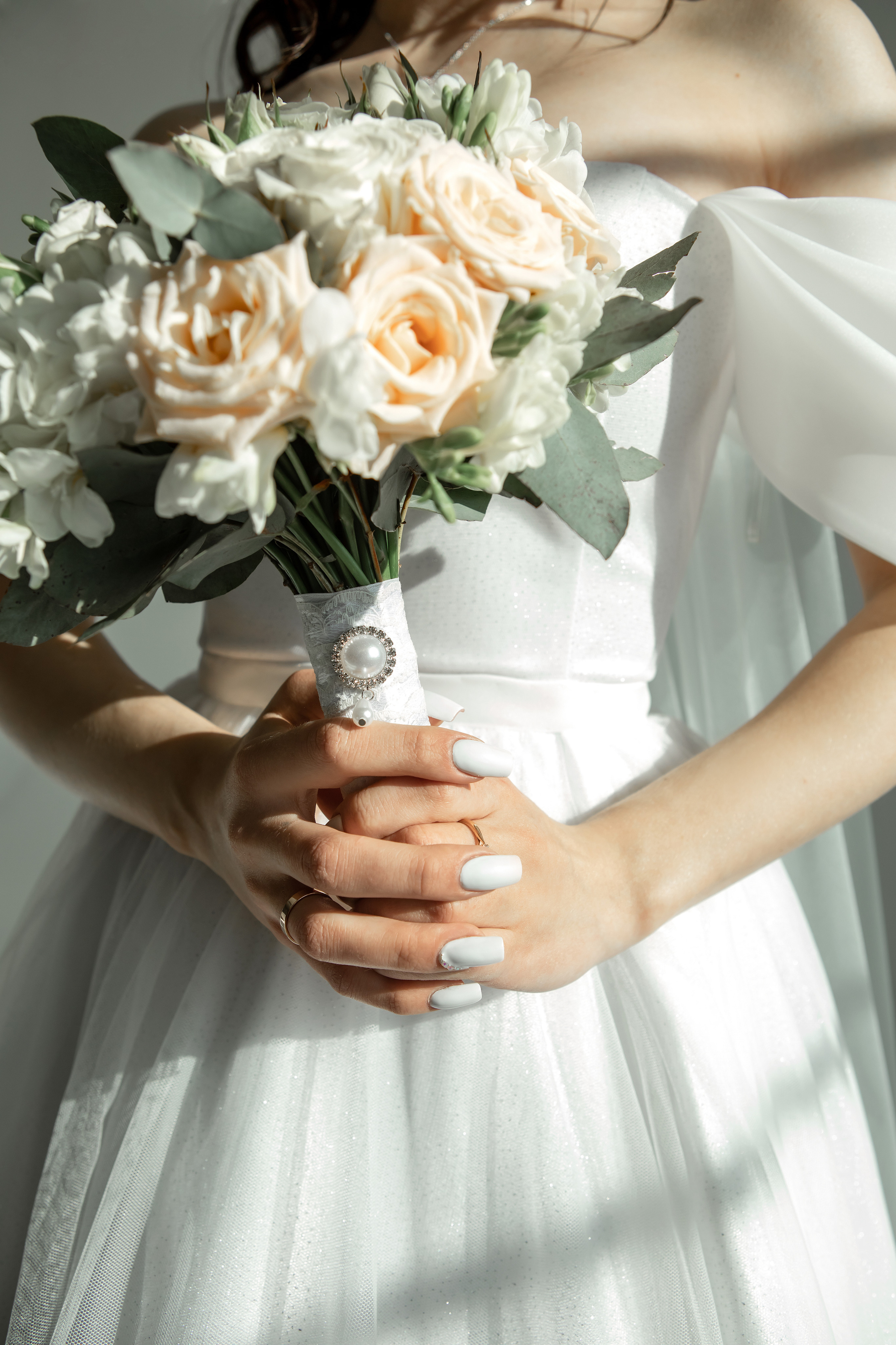 Иван & Вероника. Ксения Федорова — фотограф