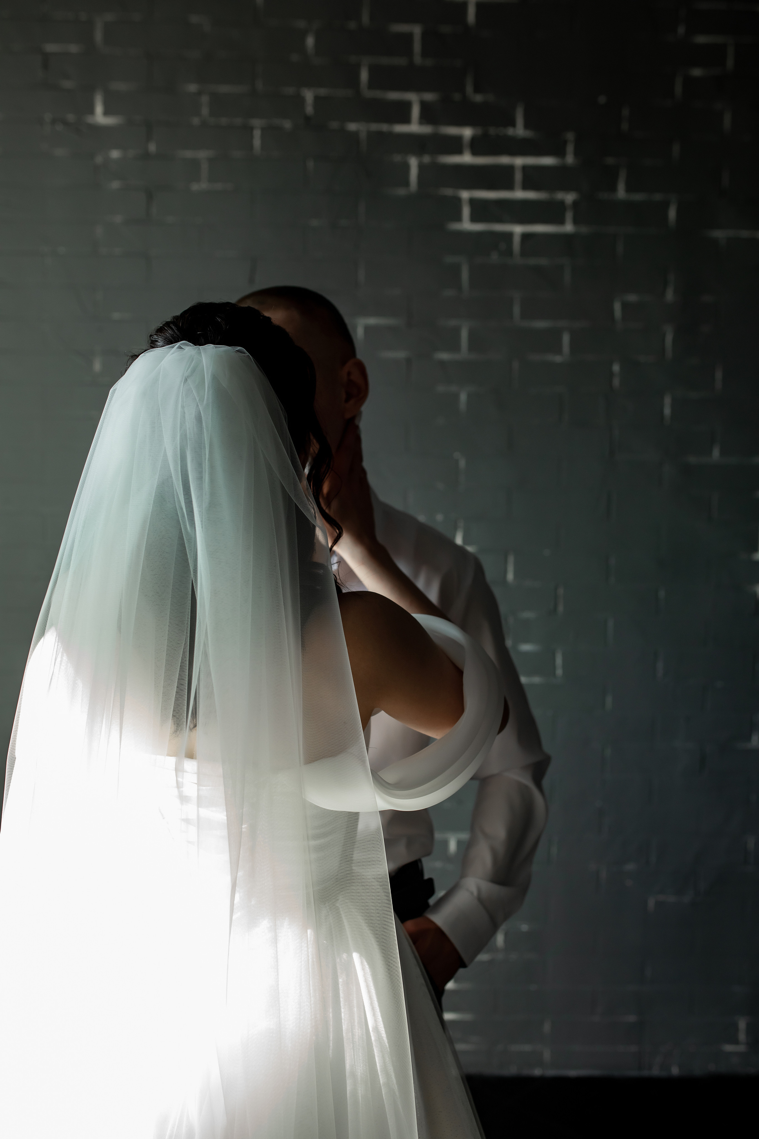 Иван & Вероника. Ксения Федорова — фотограф