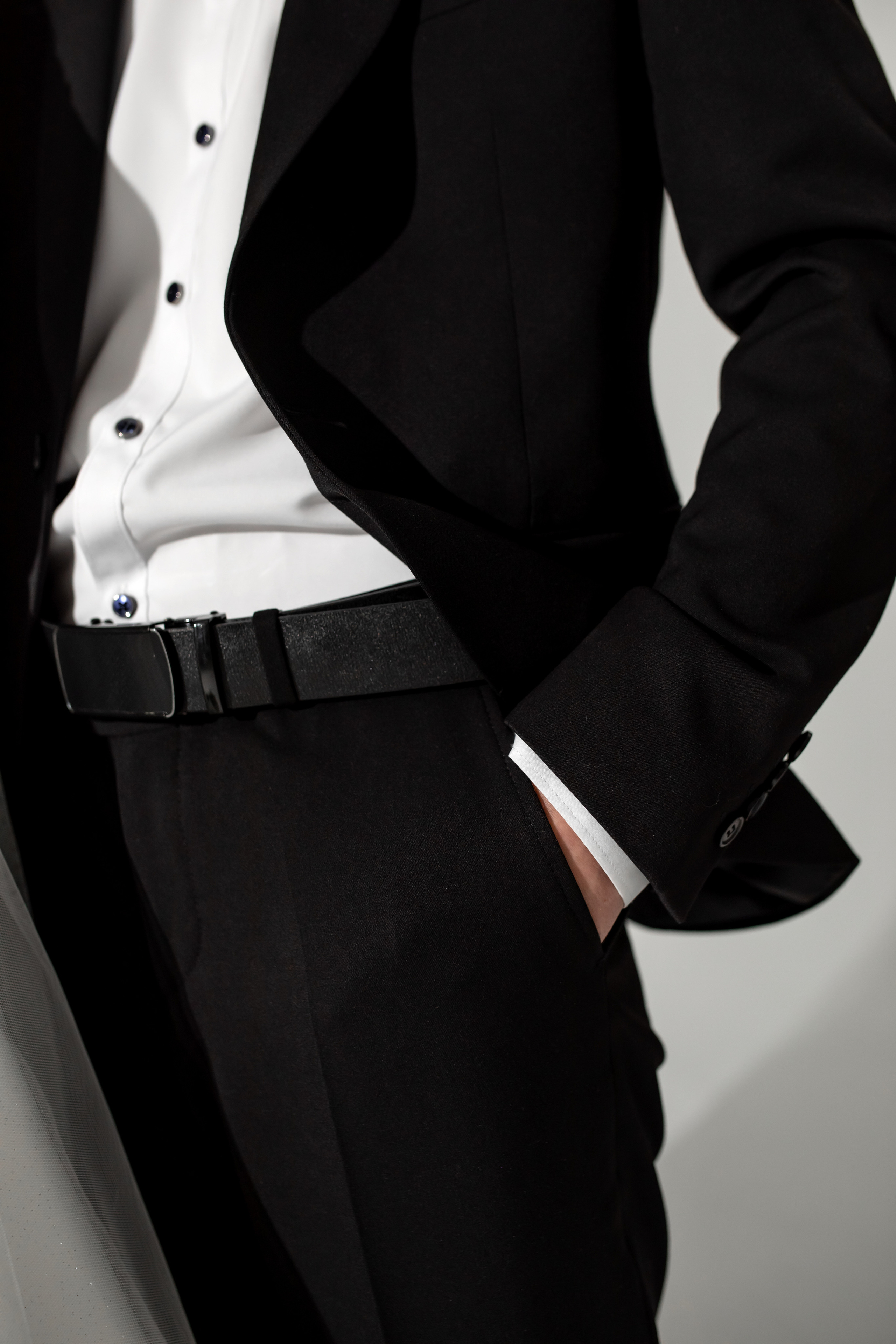 Иван & Вероника. Ксения Федорова — фотограф