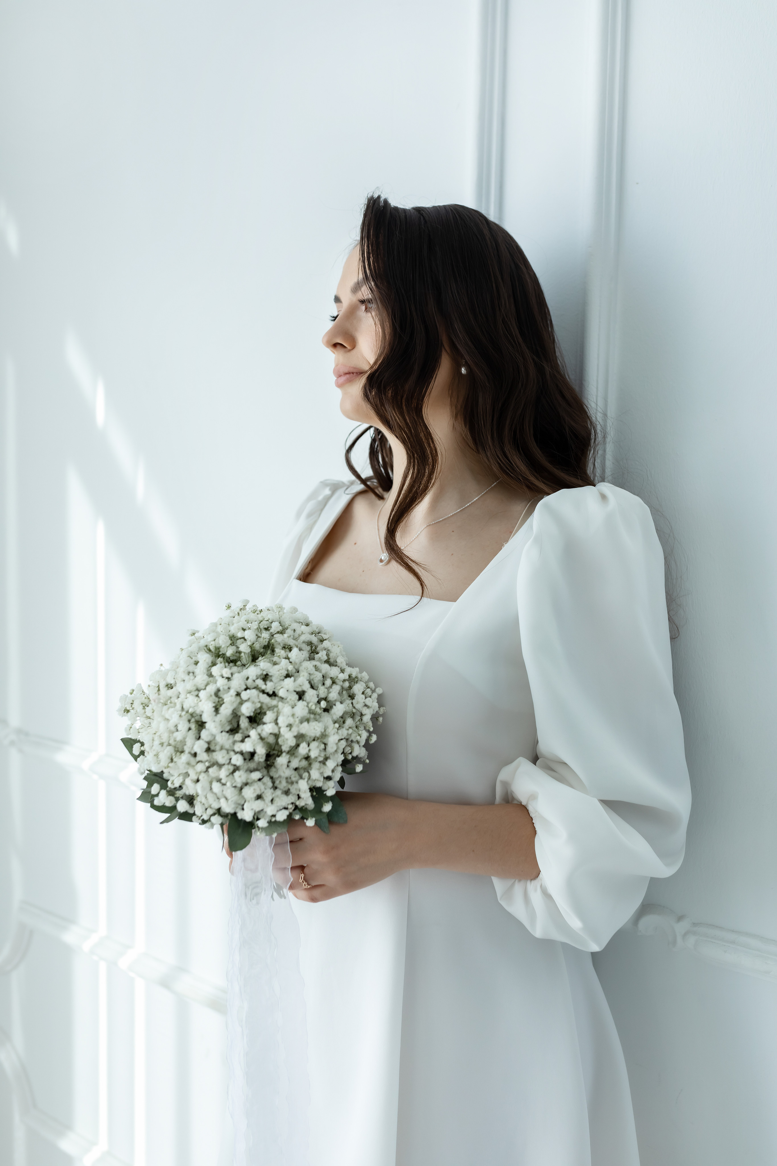 Артем & Наталья. Ксения Федорова — фотограф