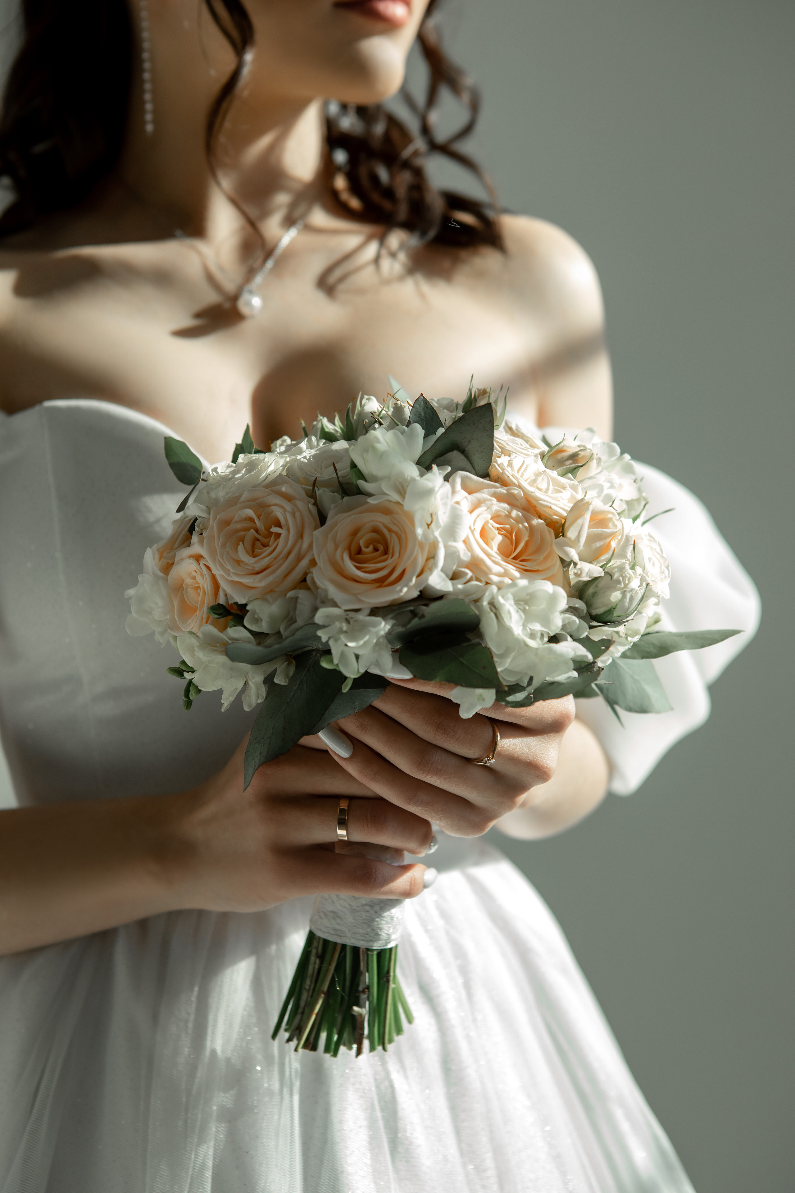 Иван & Вероника. Ксения Федорова — фотограф