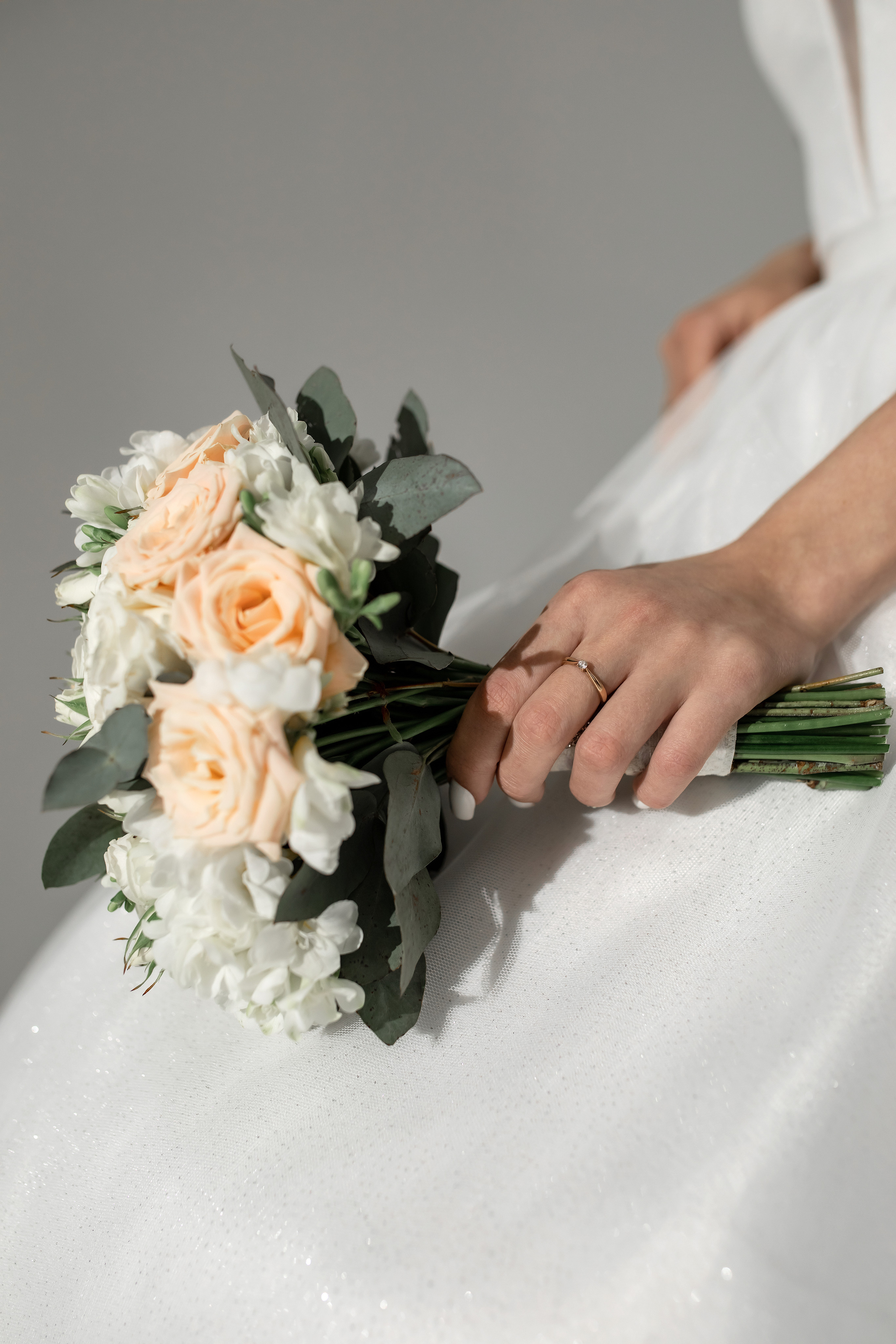 Иван & Вероника. Ксения Федорова — фотограф