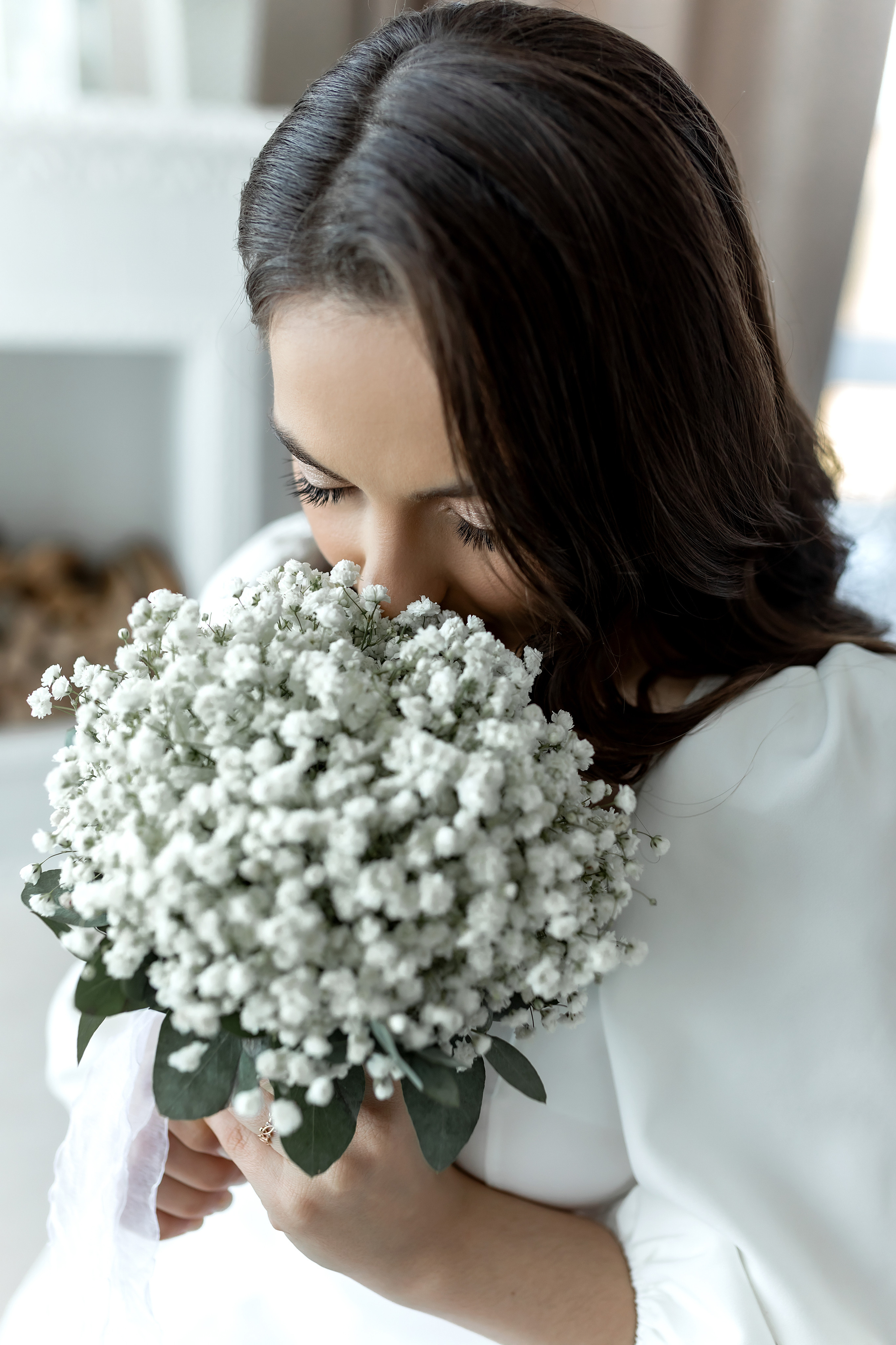 Артем & Наталья. Ксения Федорова — фотограф