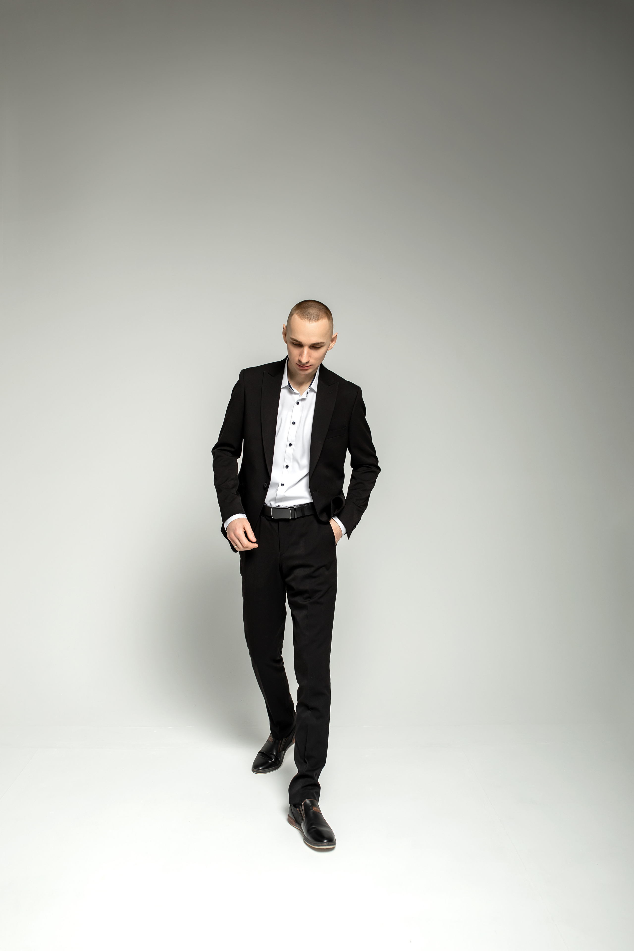 Иван & Вероника. Ксения Федорова — фотограф