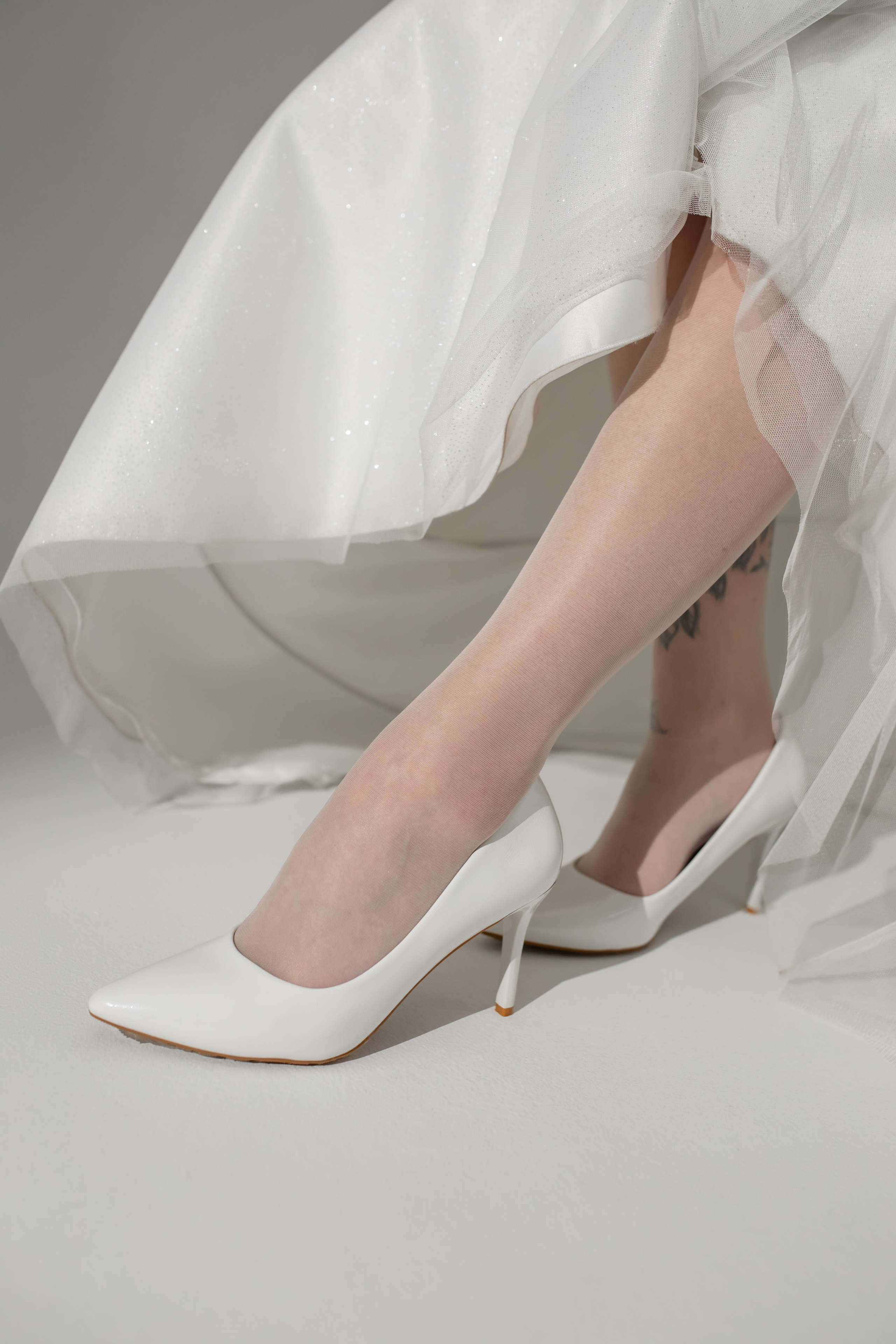 Иван & Вероника. Ксения Федорова — фотограф