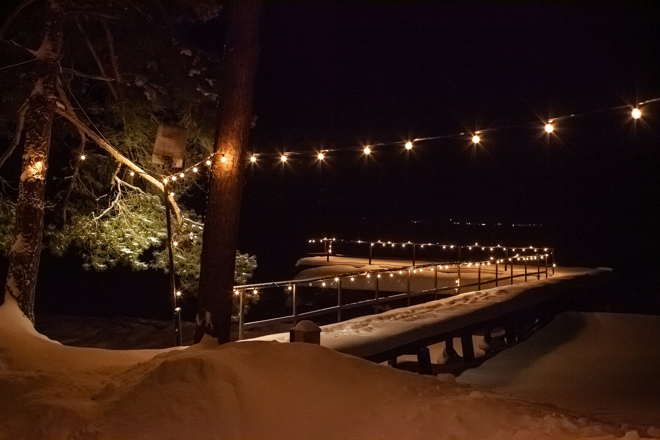 Выключить шум и услышать тишину, утихомирить свои мысли и приземлиться. В фокусе- человек и его состояние!. Туманов Виталий — фотограф Москва