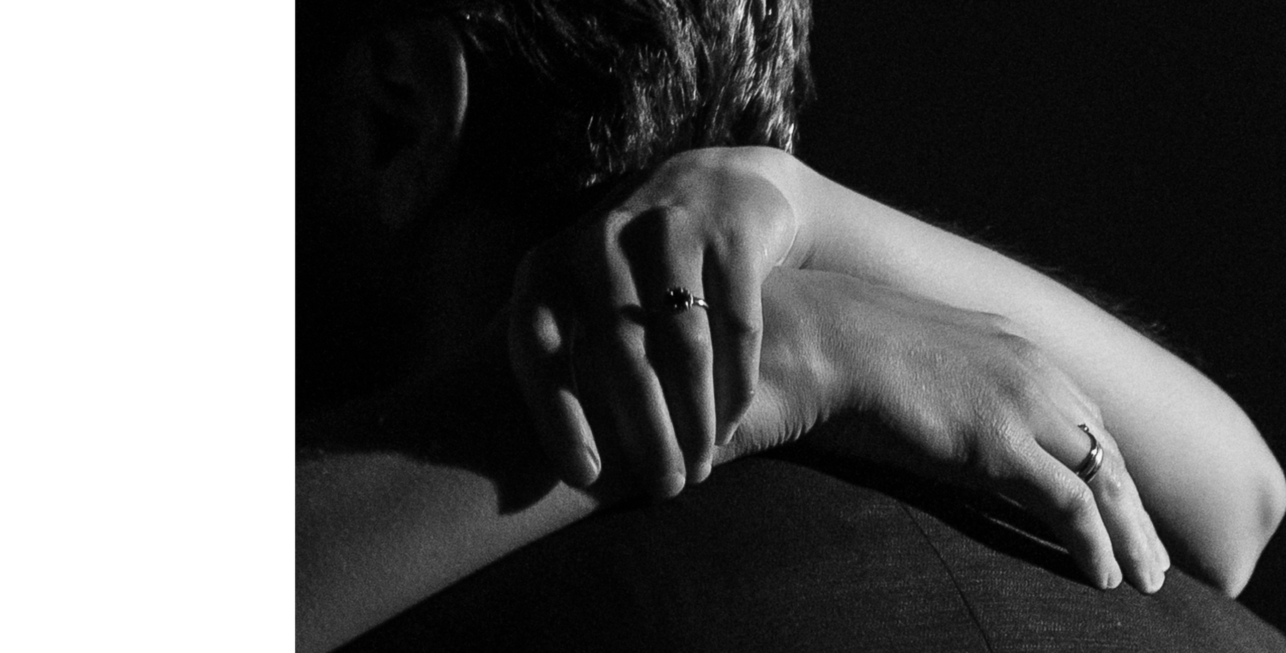 Камерная свадьба в Social Club СПб. Свадебный и семейный фотограф в Санкт-Петербурге Татьяна Пастухова